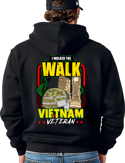 a66831da-7c66-47b7-b514-86b24b6fdb36