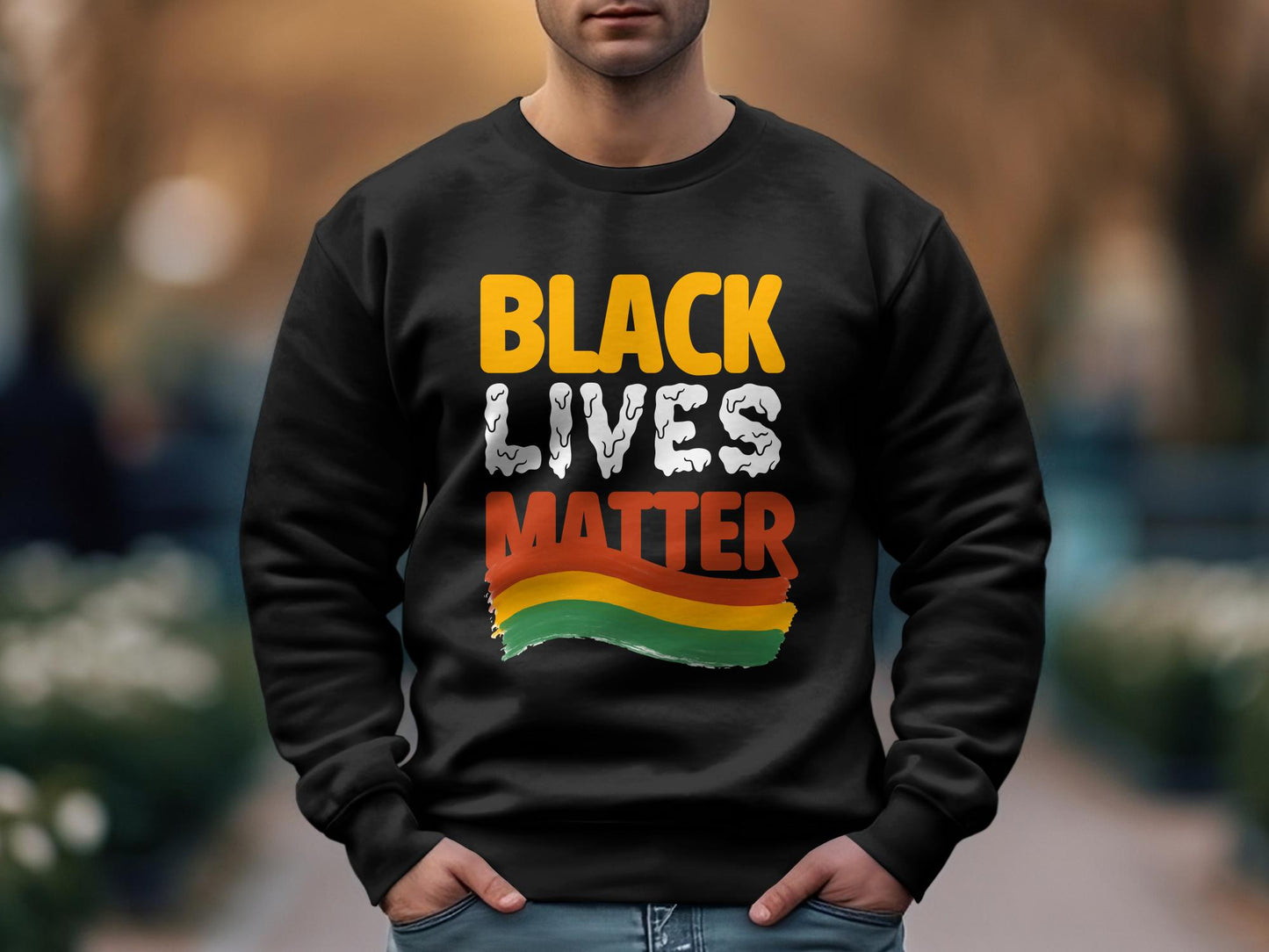 a6c65b3c-c1b1-4e4d-bc1e-8c92aecc0f23