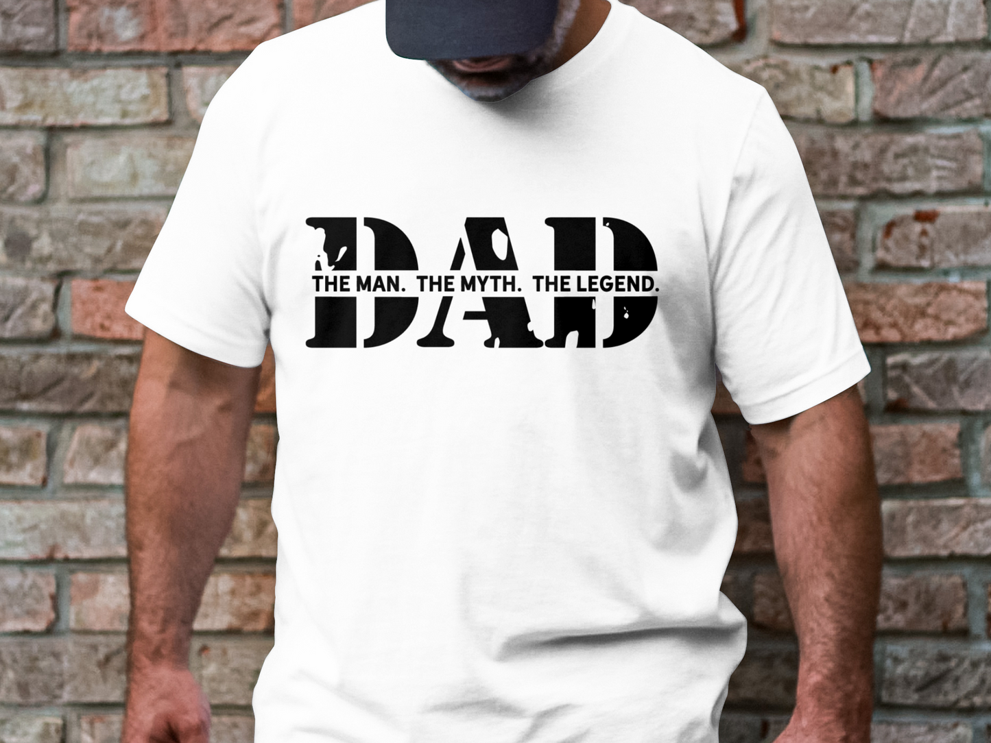 a6ca71d8-edbc-489e-b320-801258fc891c