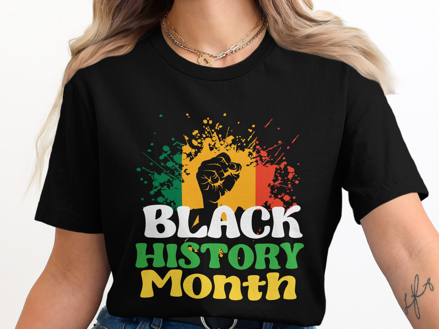 a6fe4a7a-e3ea-45e9-b92d-301e0f2e7d56