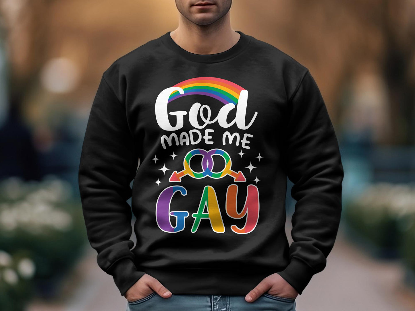 a7c4f047-f419-473a-bcc4-7d941743a2a8