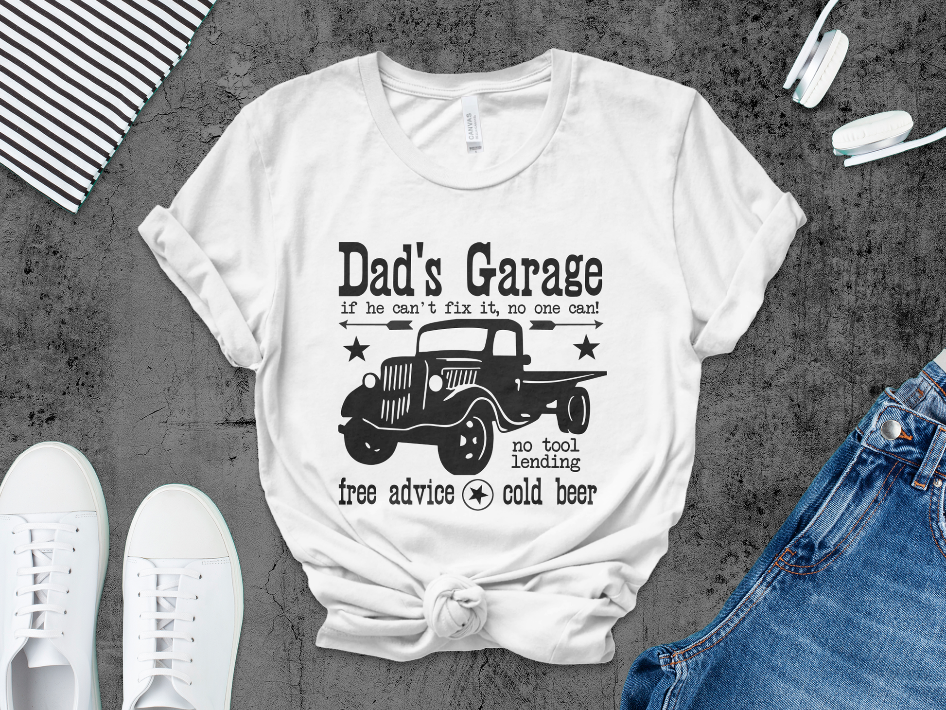 a86e8aea-5cf4-4cac-8117-e3ba1a4f5a46