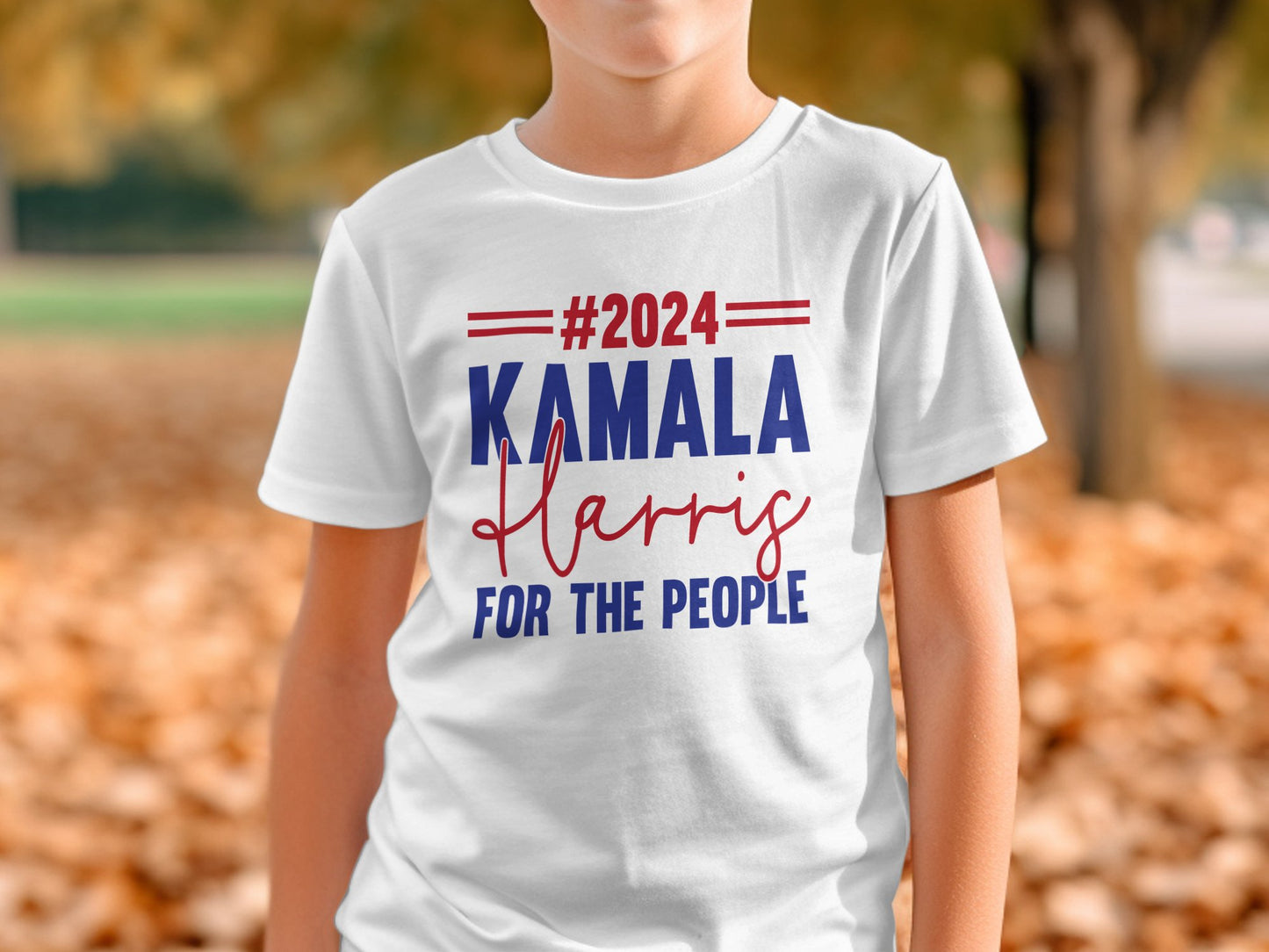 a8e68ddc-ef3c-4651-885f-6fb7a57eb344