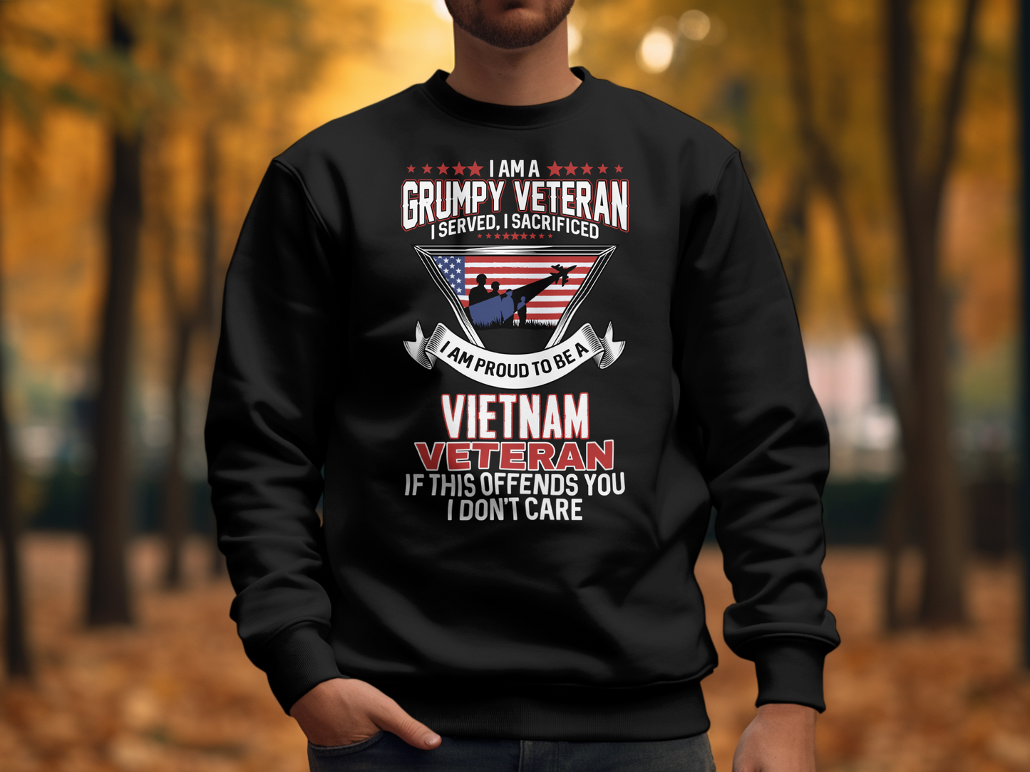 a8facb33-cad4-4383-ba5c-a05768f4cc04