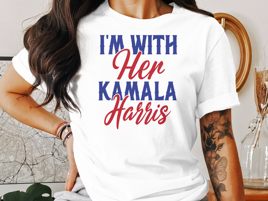 a9592885-8a57-4a60-b2f5-792698897c83