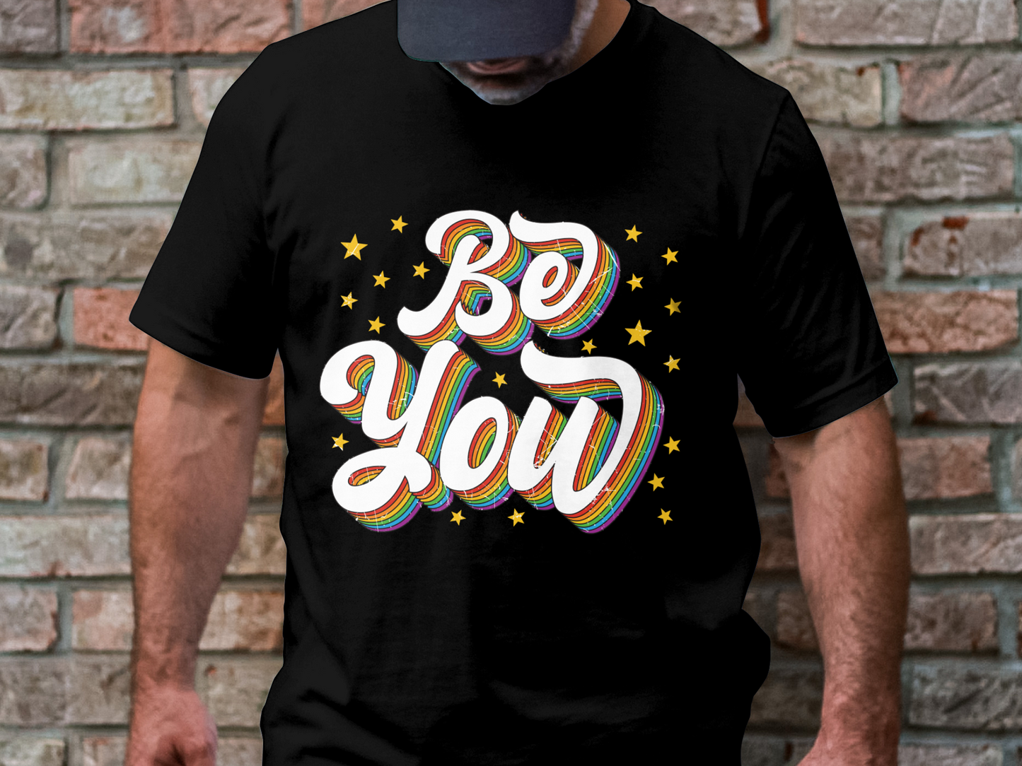 a976750c-f07a-49dc-b42c-0620452d93e4