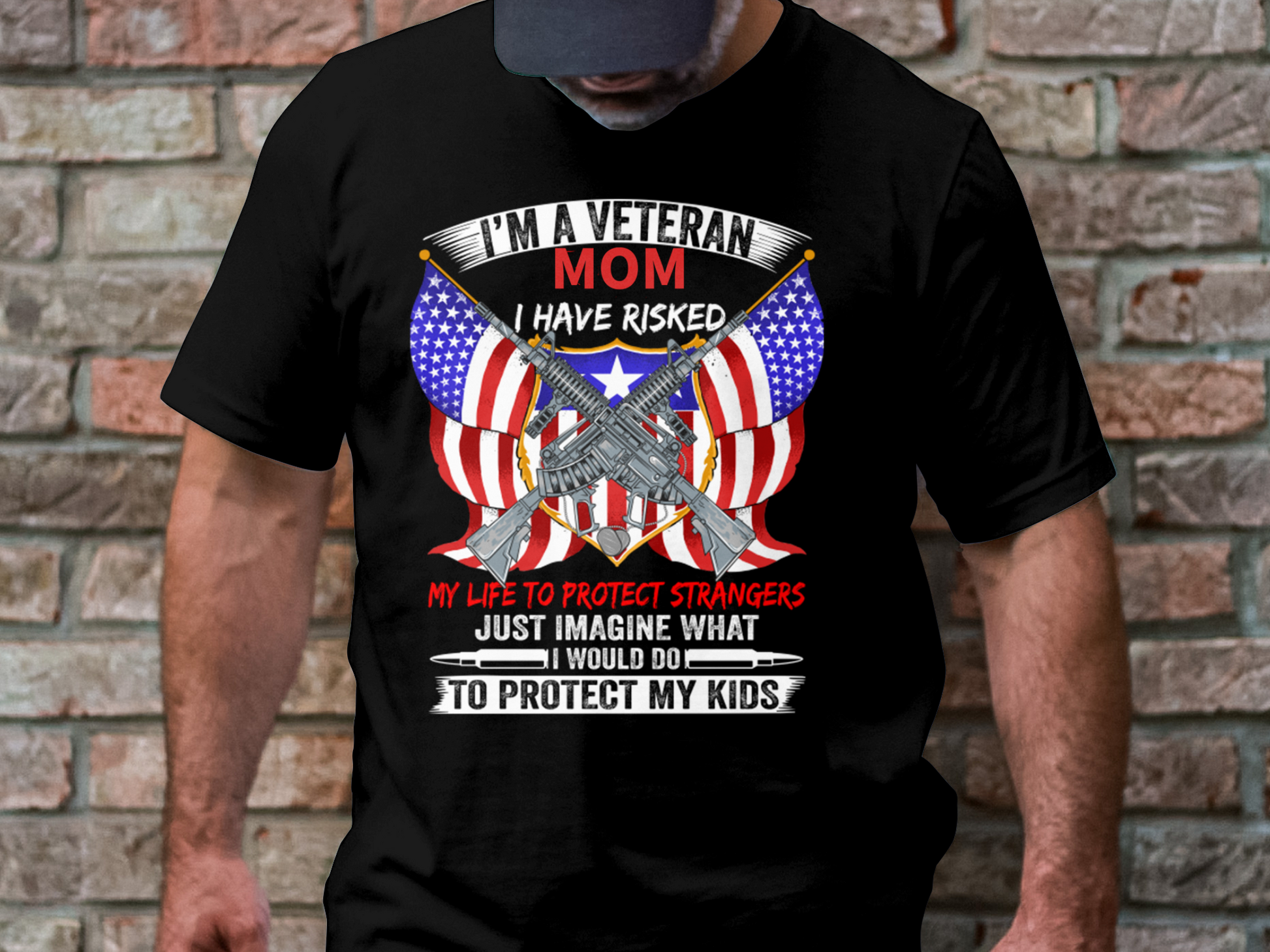 a978c0c4-274b-4b99-a99e-d9b0a84ead5f