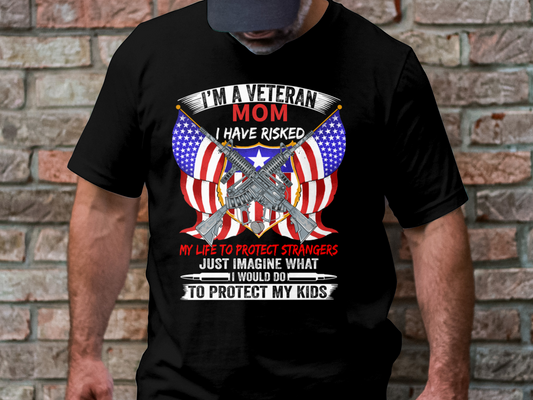 a978c0c4-274b-4b99-a99e-d9b0a84ead5f