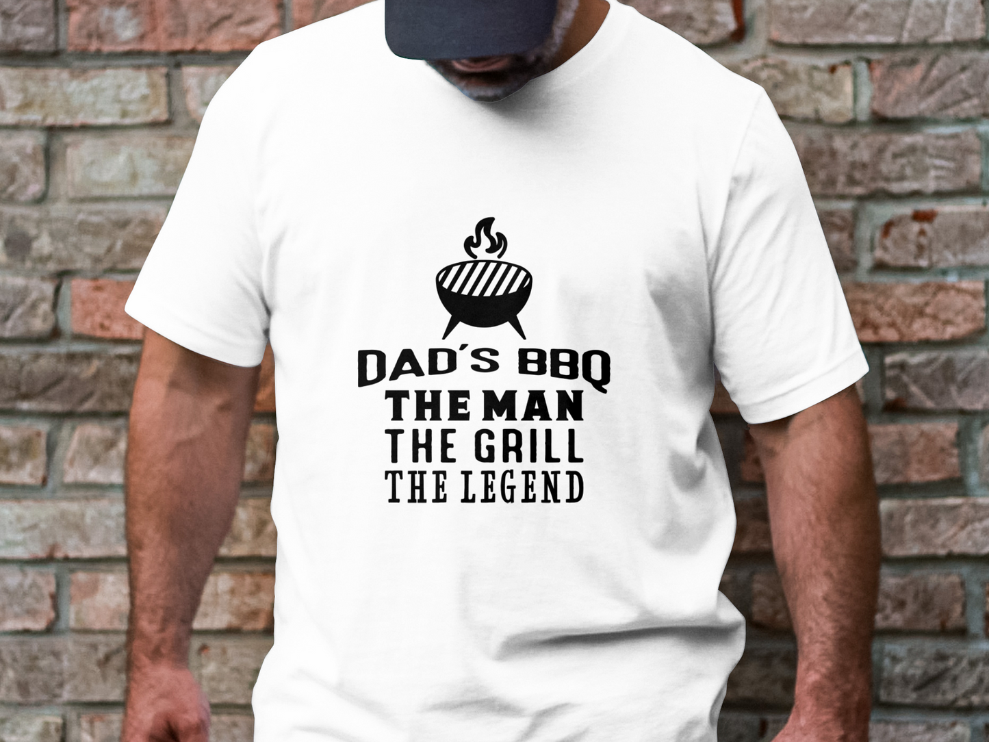 a9ce41d6-17a3-4117-b01c-ee8d9955cd6f