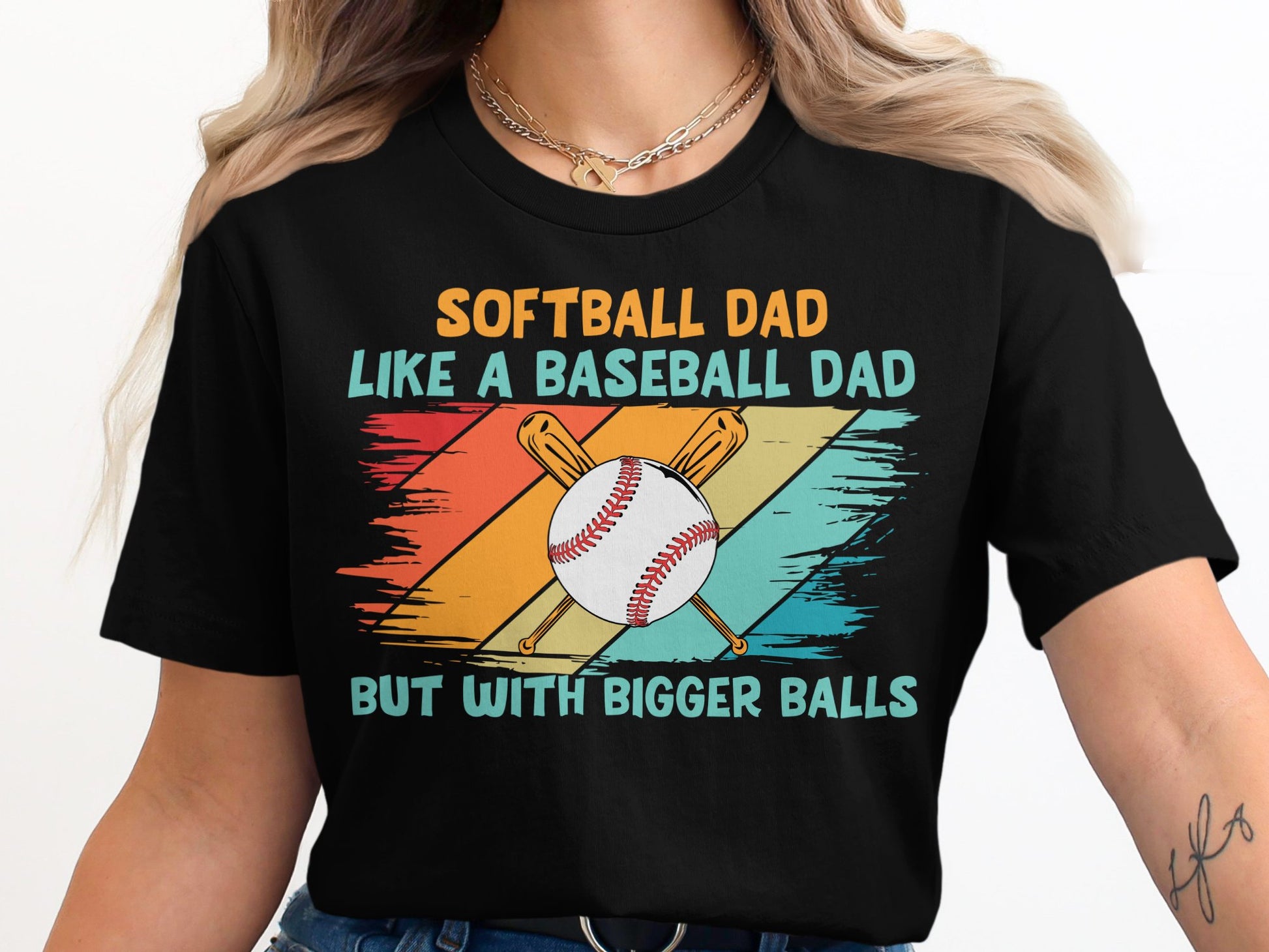 a9ee1593-e142-4dc4-b49d-dde6fe3fb5a6