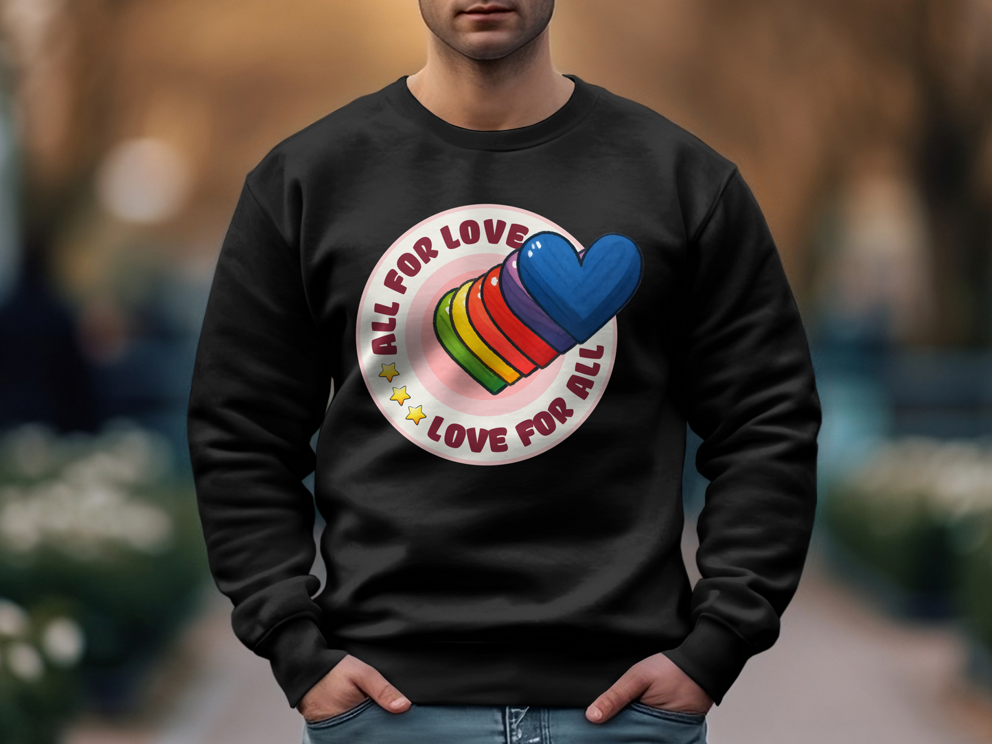 aa1cb05b-ecba-4f0c-b140-6e481a7400c7