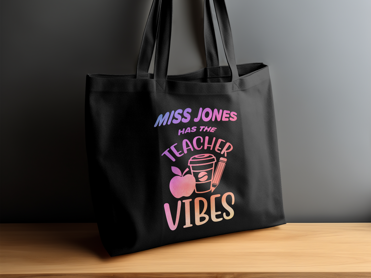 aa2924d9-e0e4-43d0-8271-b3be1d1ba9b2