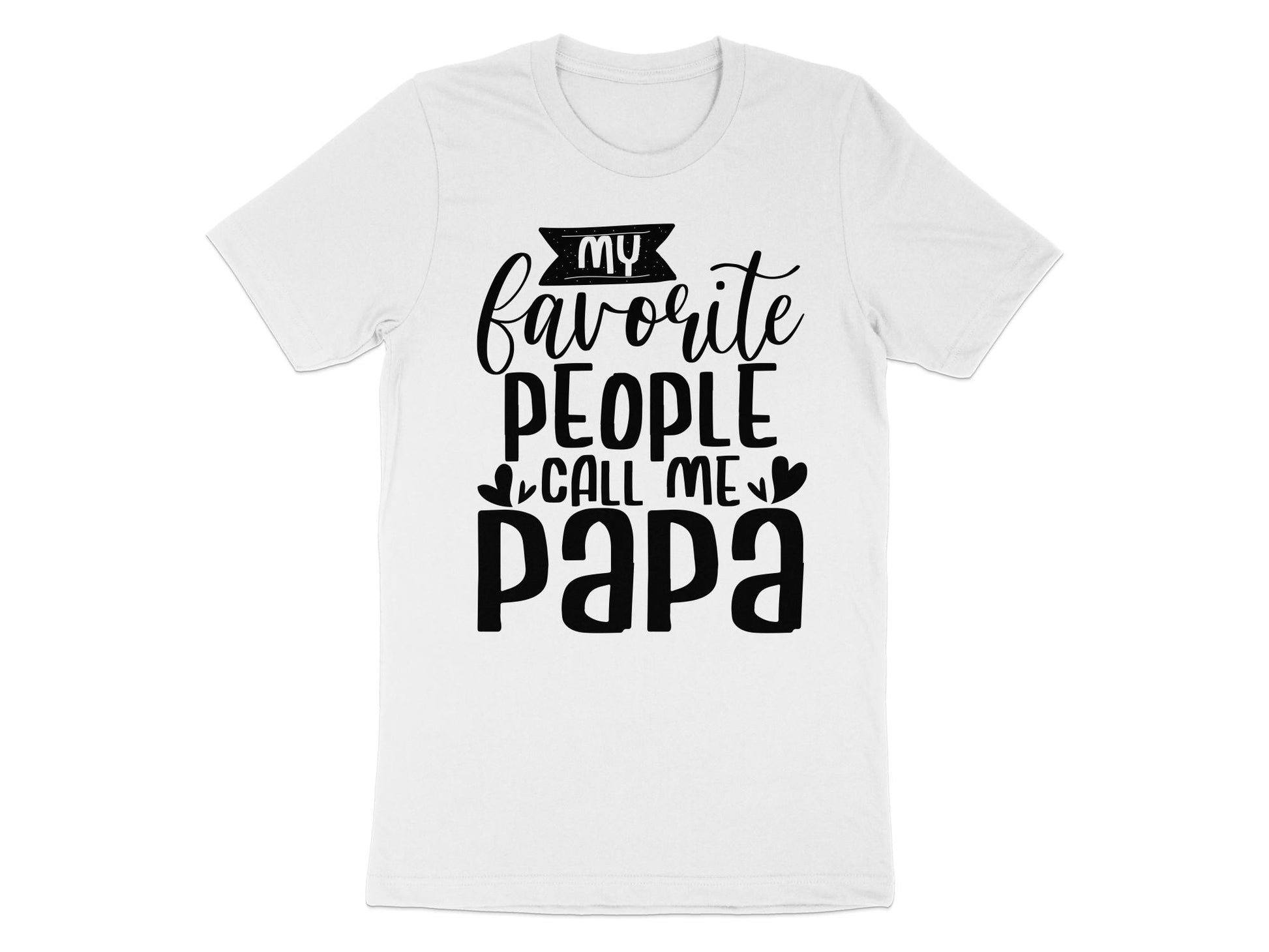 ab03e98b-21f3-4ee4-a41c-2e77a8513cf0