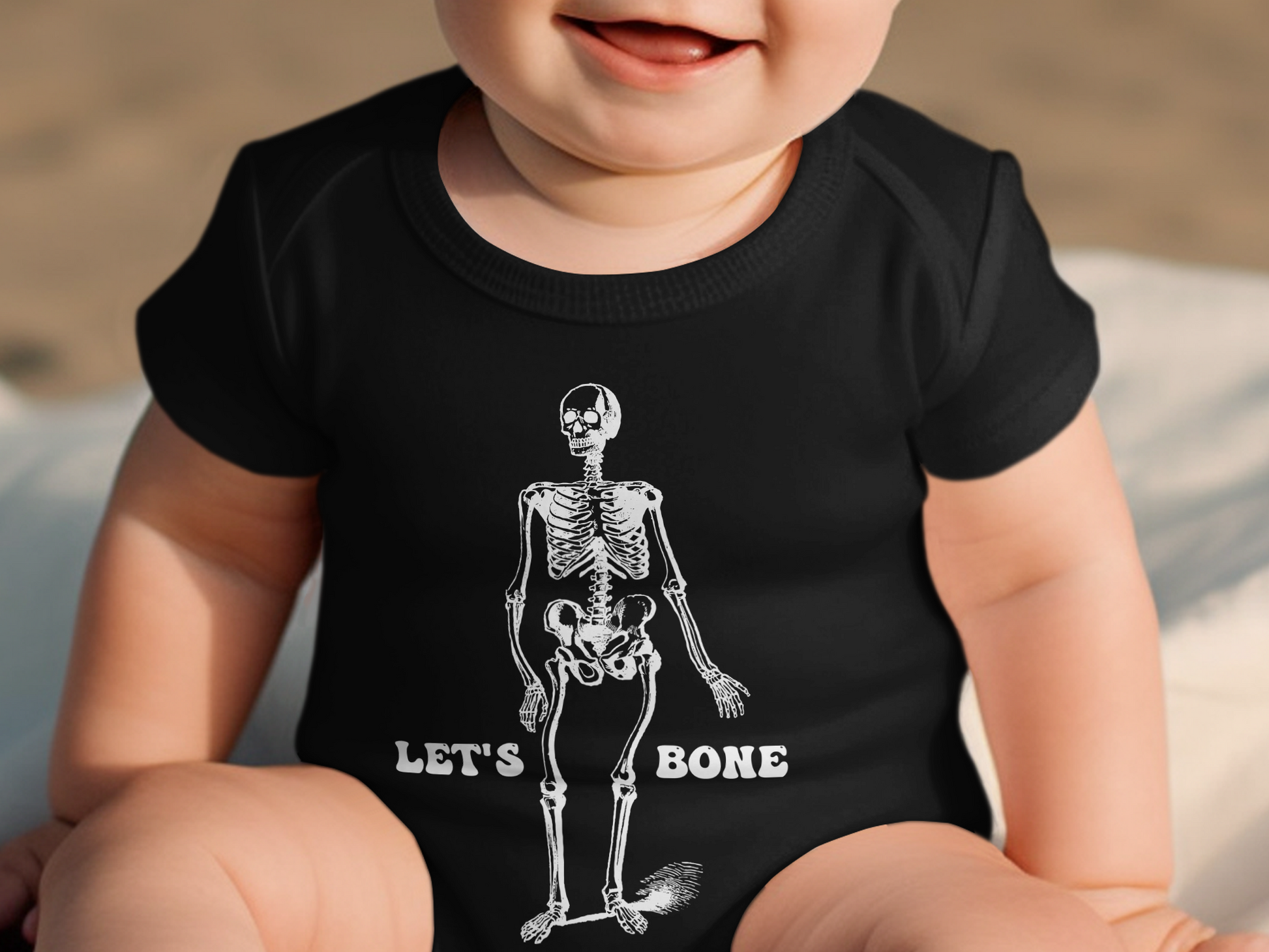 ab57be8a-f38e-4173-a8a8-dd513a45ef51