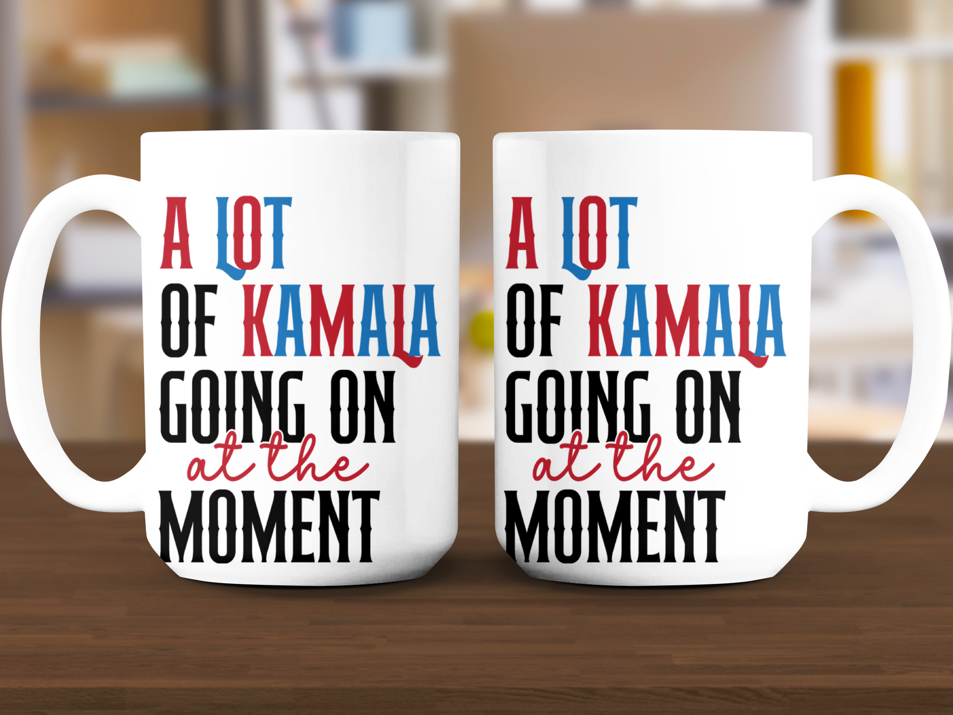 ab5fcf54-2e8d-4af2-a8db-ad5160677287