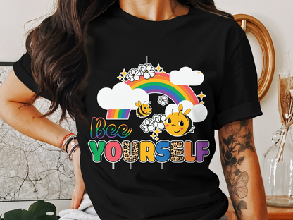 ab9c705a-de72-43d5-965b-ae409f6ae2f2