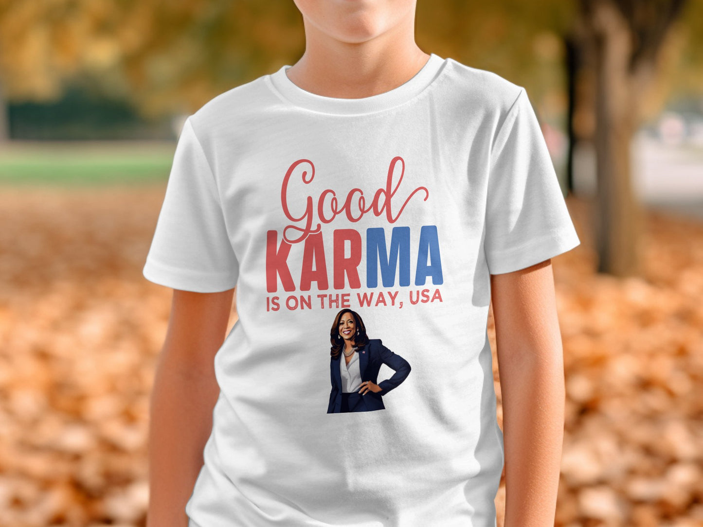 abe0c198-ea9d-411d-9f9b-d3d4a9fed48e