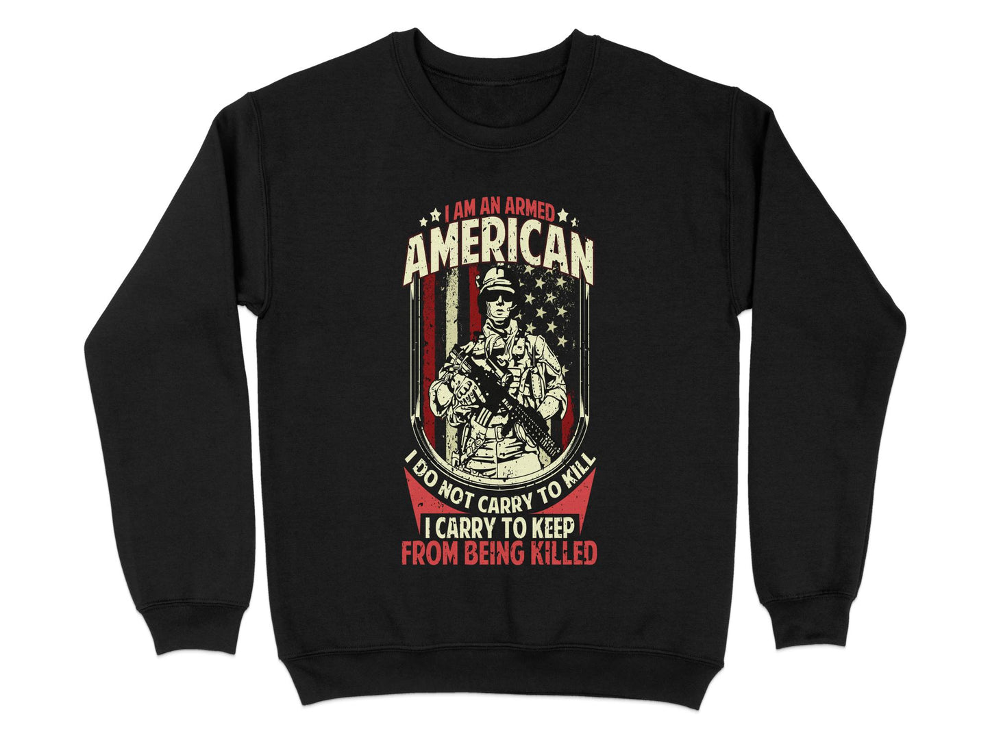 abee4563-48fb-4e8a-abe1-40971c993e38