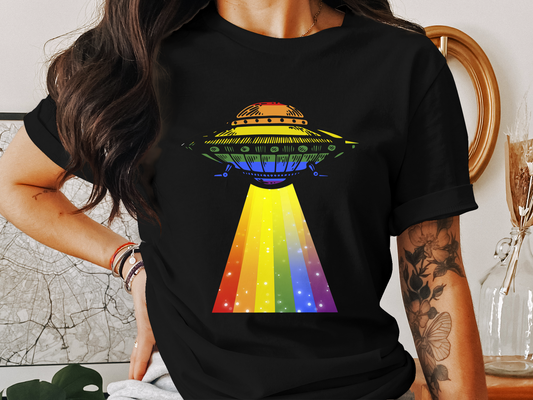 aca0d55d-b912-4560-839f-a7e4e6a6a72e