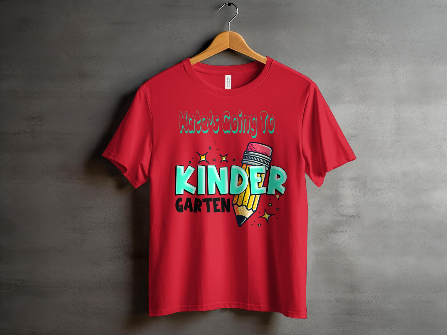 acbc689d-9428-428c-8725-f715aeaaceb1