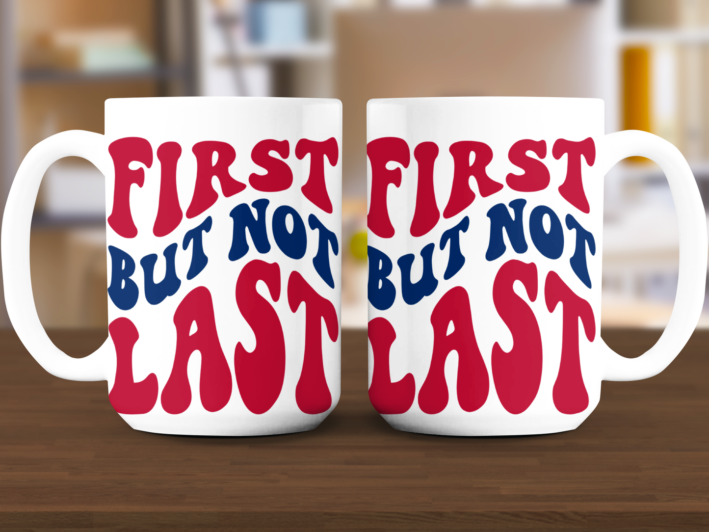 ad19c551-20b9-4e5a-8324-9c237eb5c74c