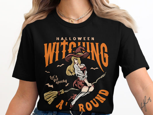 ad5f1d74-fcb1-4072-bba6-f58fc363677a