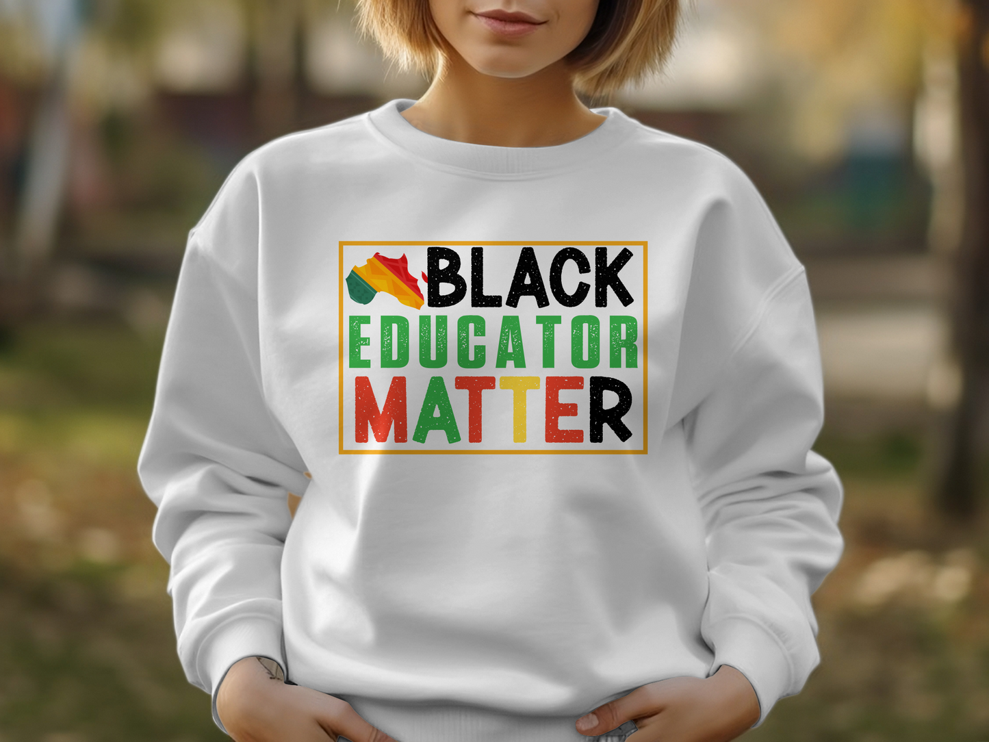 ad8d11a5-18d9-445a-9bec-84cbc18bdd71