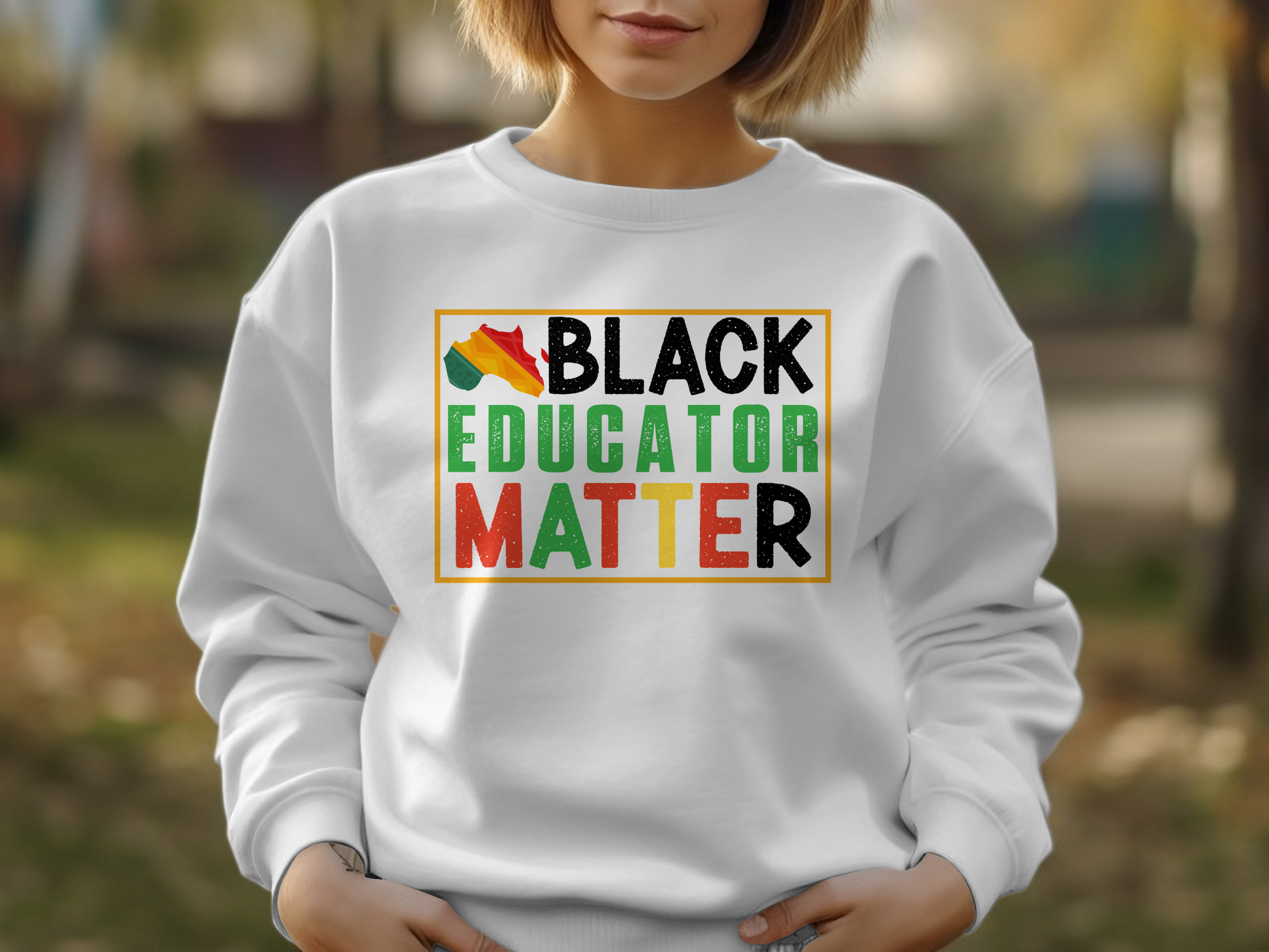 ad8d11a5-18d9-445a-9bec-84cbc18bdd71