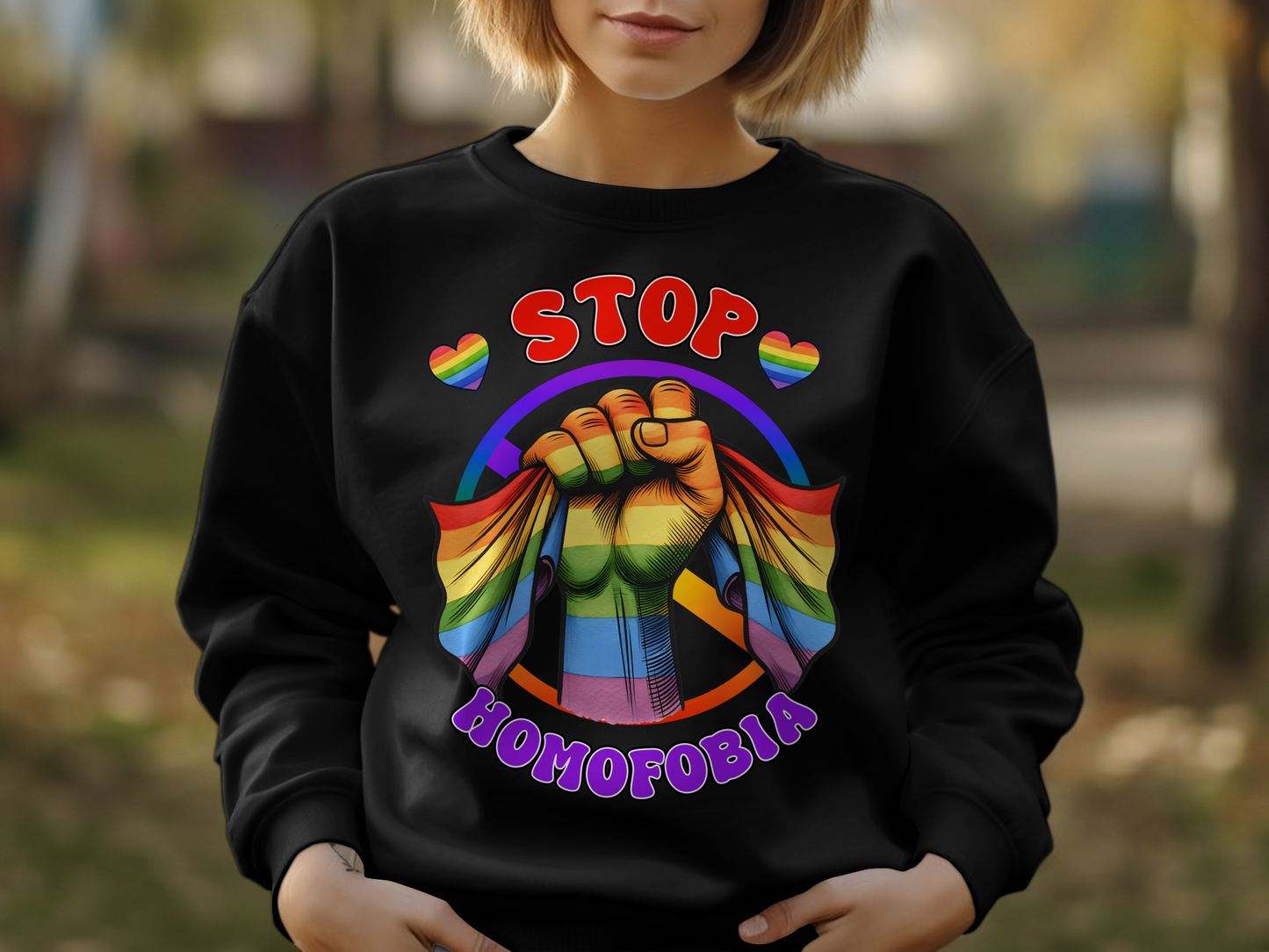 ad9e2dd5-c3ba-4dc2-b024-897fc52bd0a8