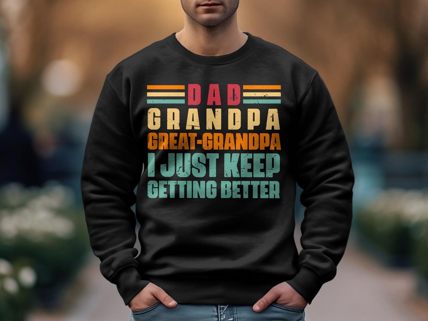 adc96f78-e7af-4f8b-b275-aa71f9f8cf0c