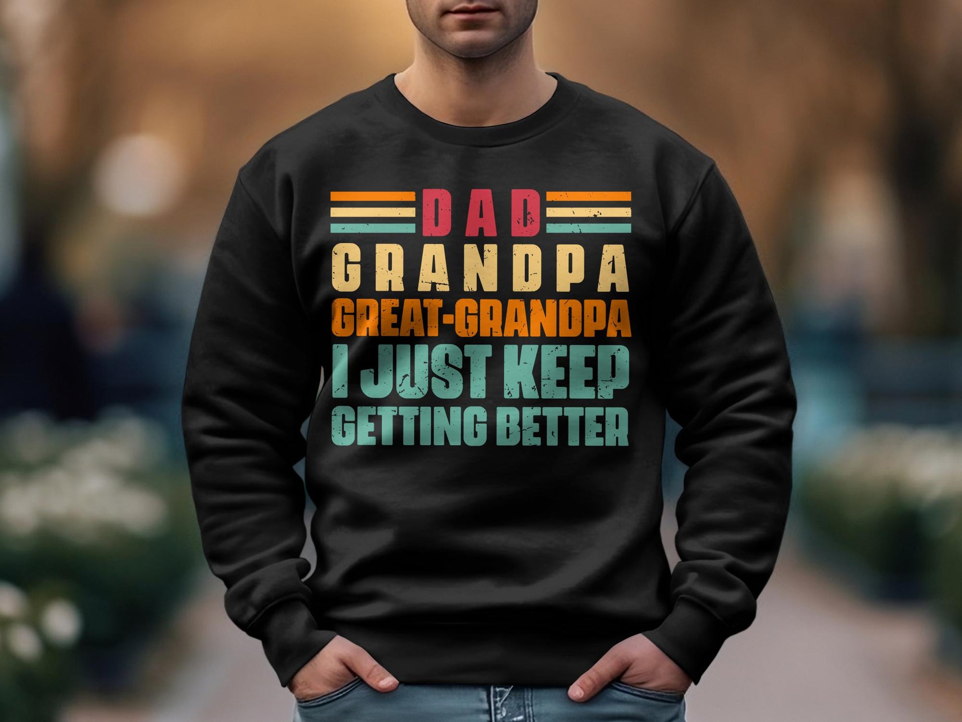 adc96f78-e7af-4f8b-b275-aa71f9f8cf0c