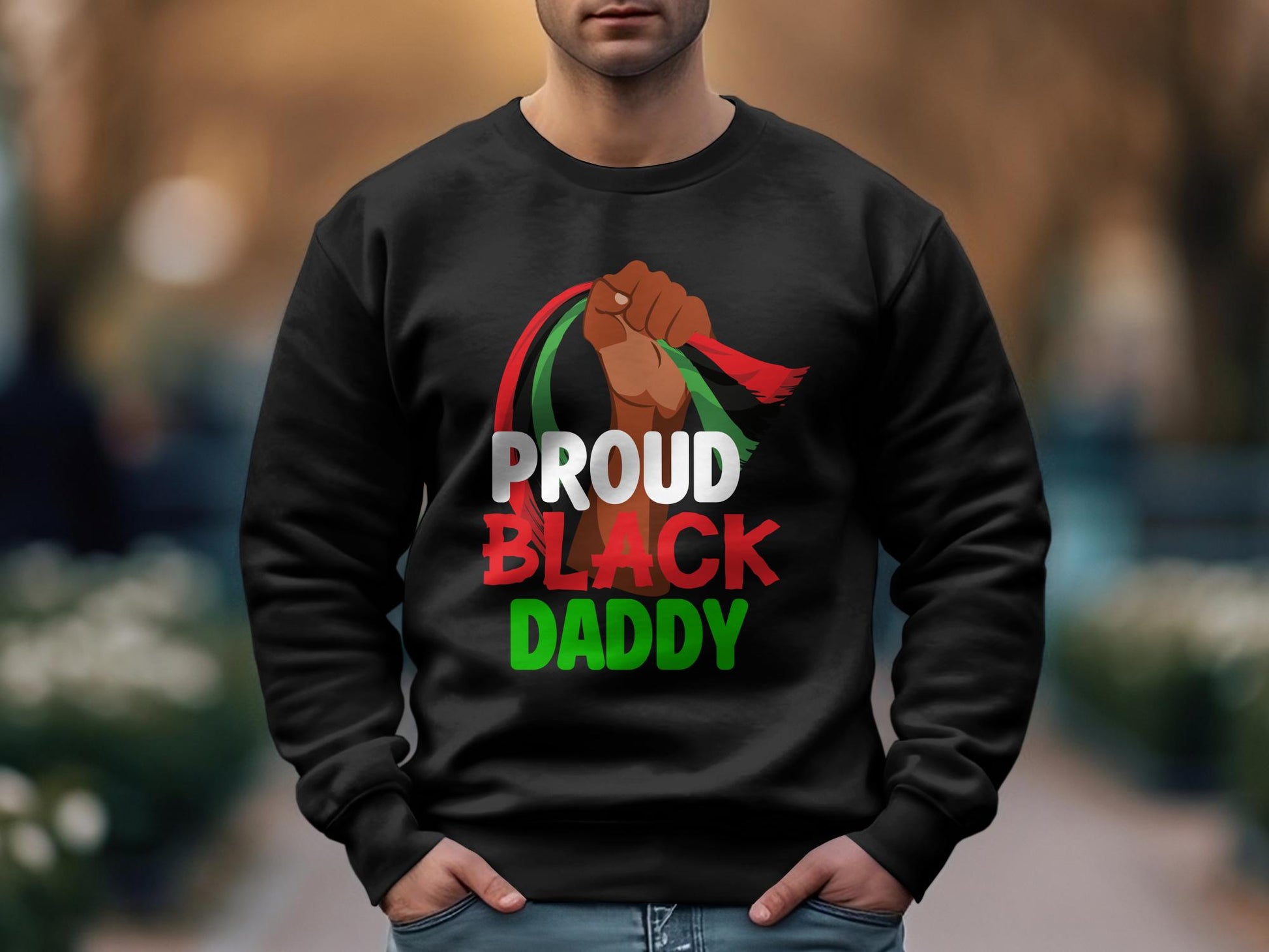 adf87271-a227-4bff-b102-c4ef9eff2075