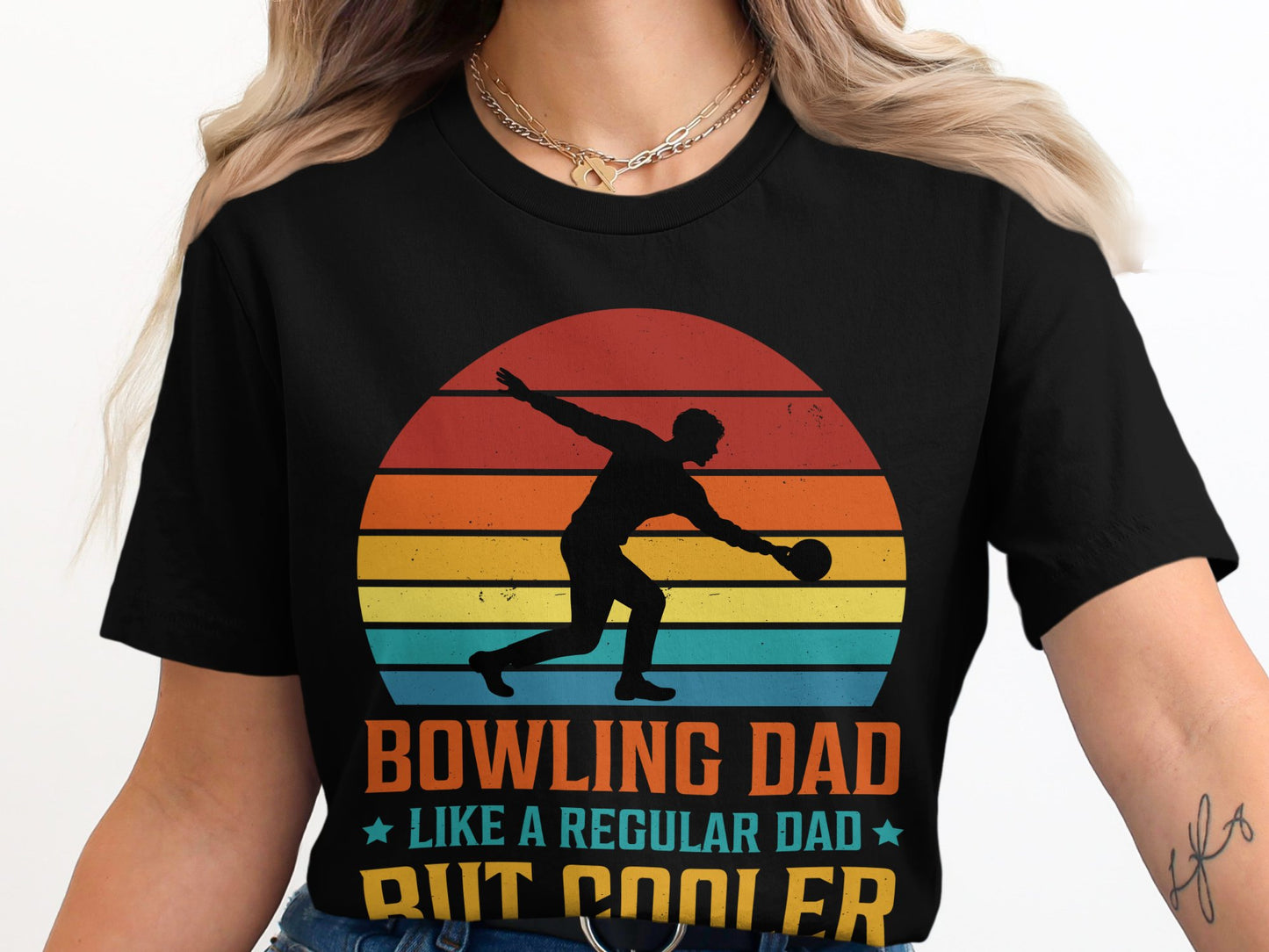 ae29c211-a5c9-41ab-b56e-781234e3bdf1