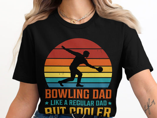 ae29c211-a5c9-41ab-b56e-781234e3bdf1