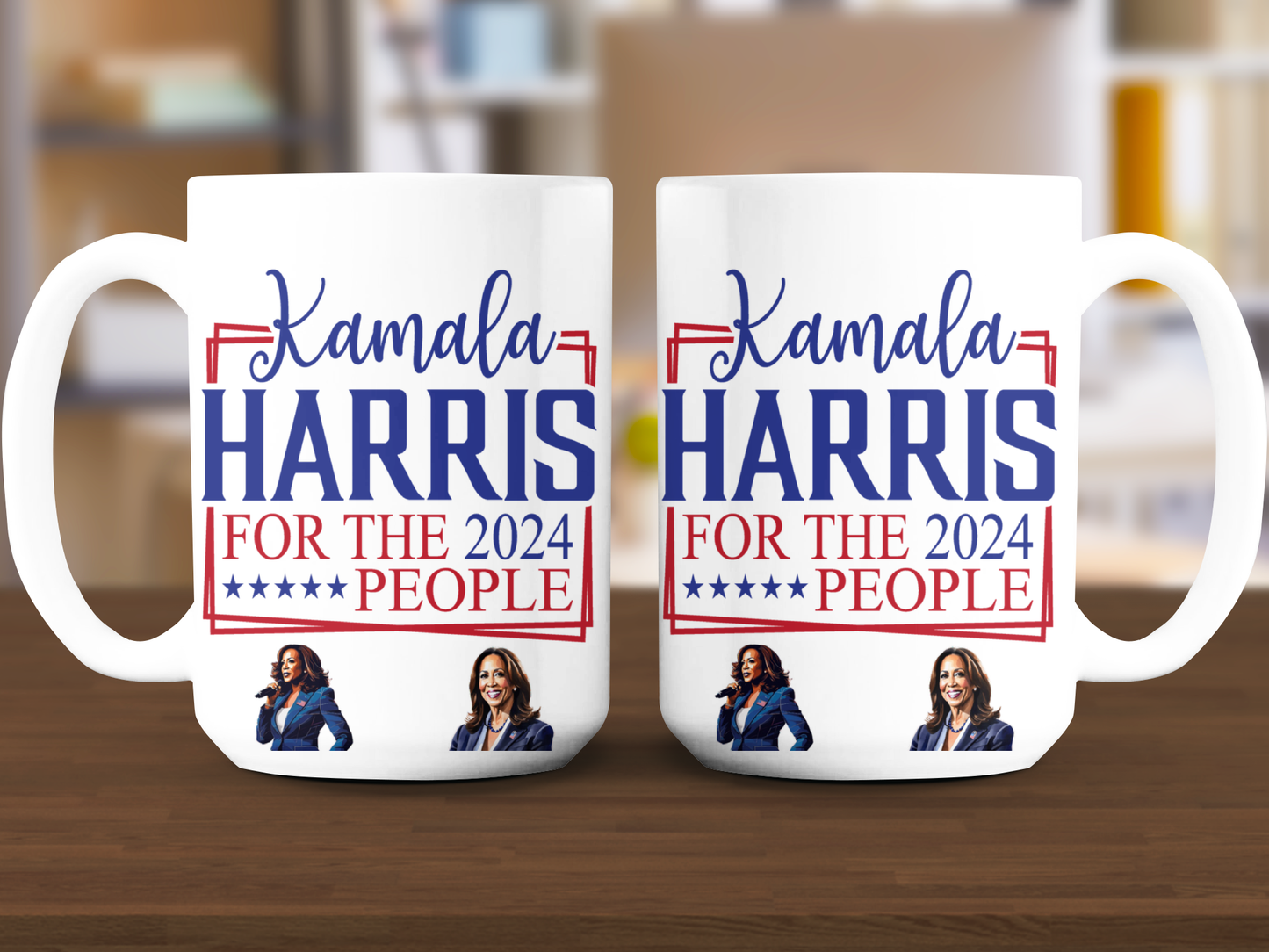 ae5c2a08-9c2b-4d86-90a5-74f69c65a297