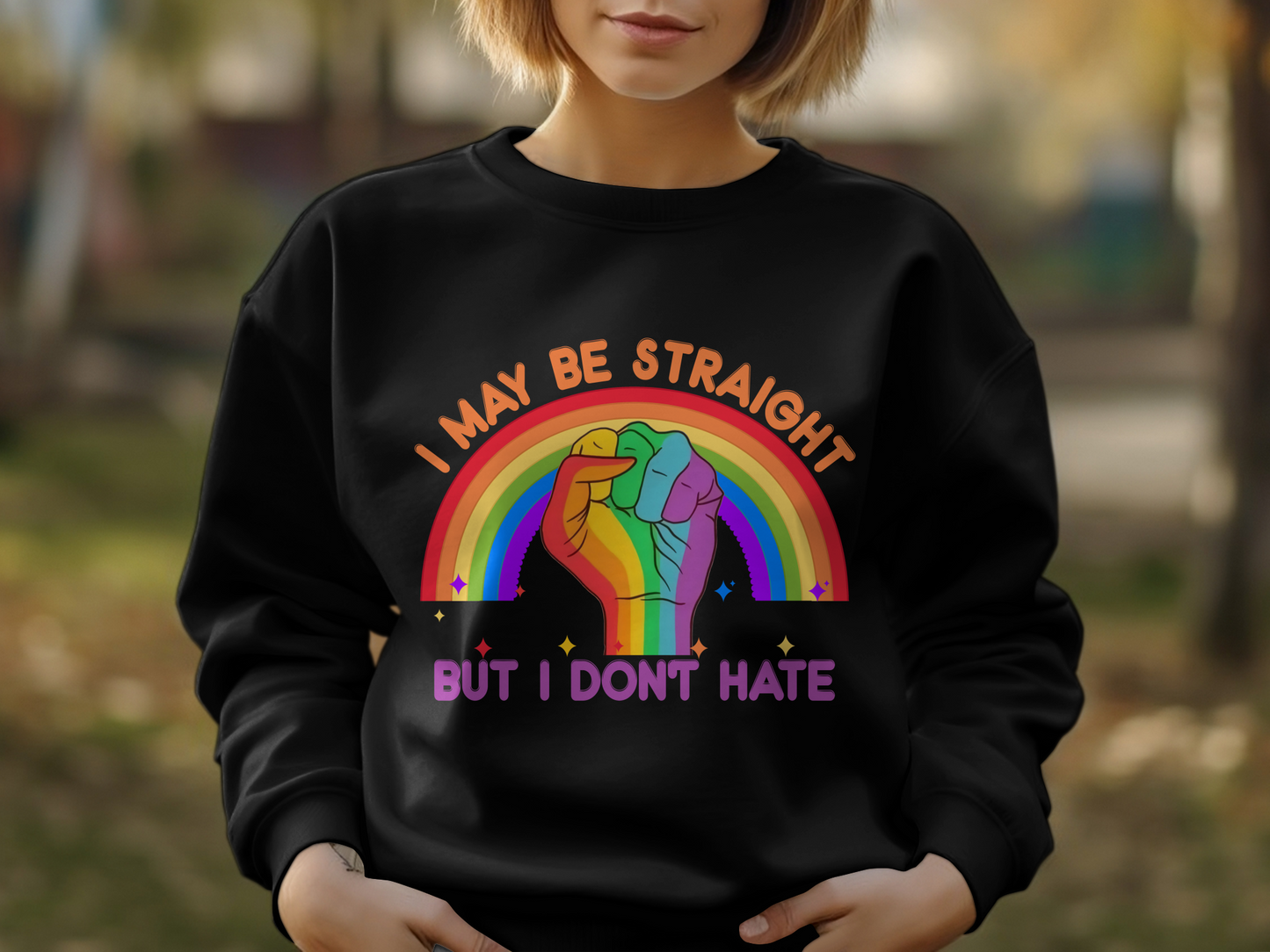 aed3cc7a-219e-4fe6-9d3b-482d076965a8