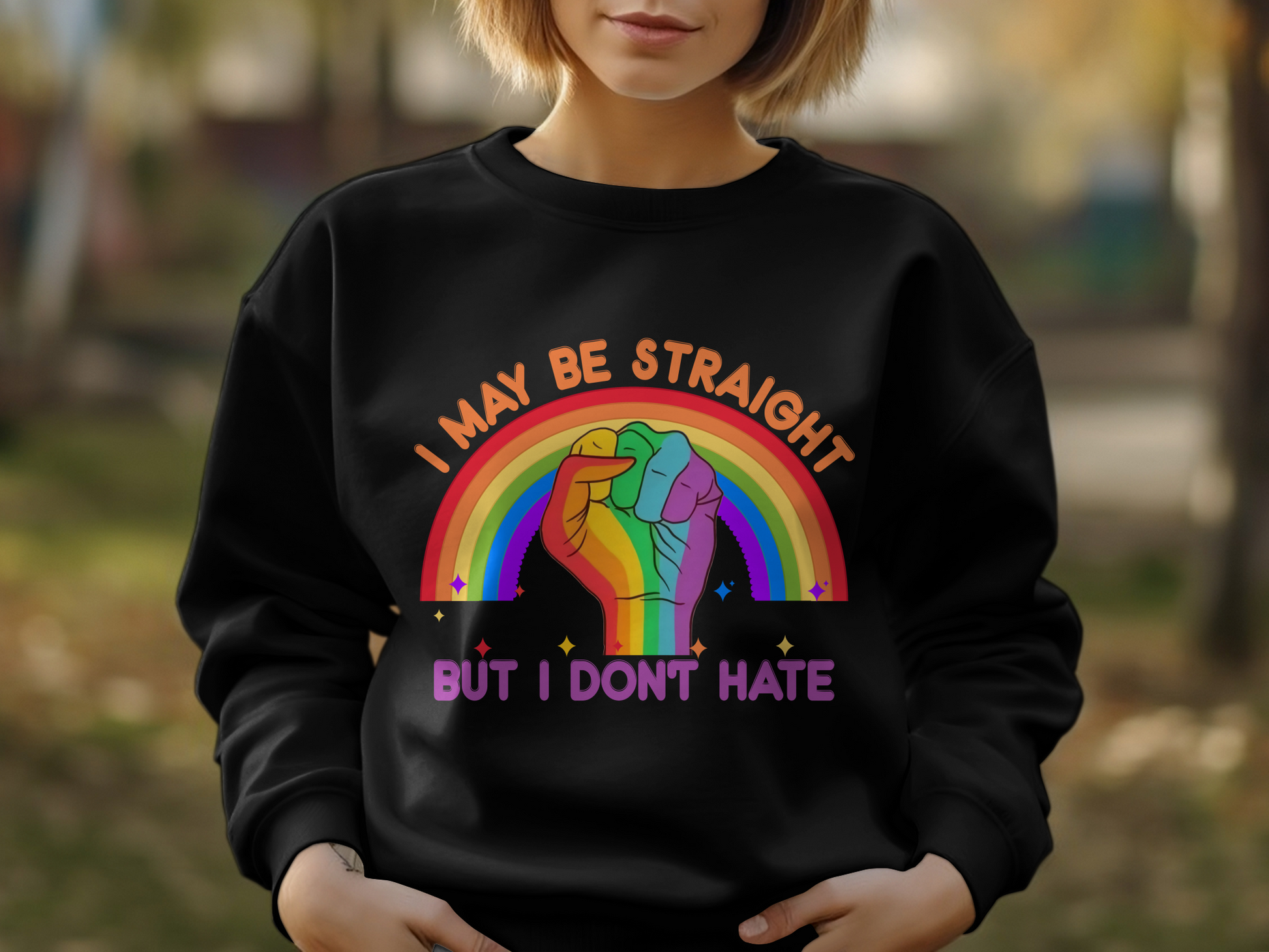 aed3cc7a-219e-4fe6-9d3b-482d076965a8