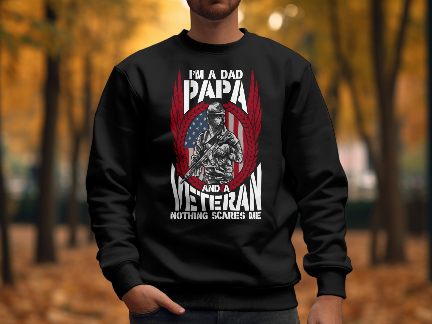 aede3423-6cbc-4b95-86c0-662b300d1812