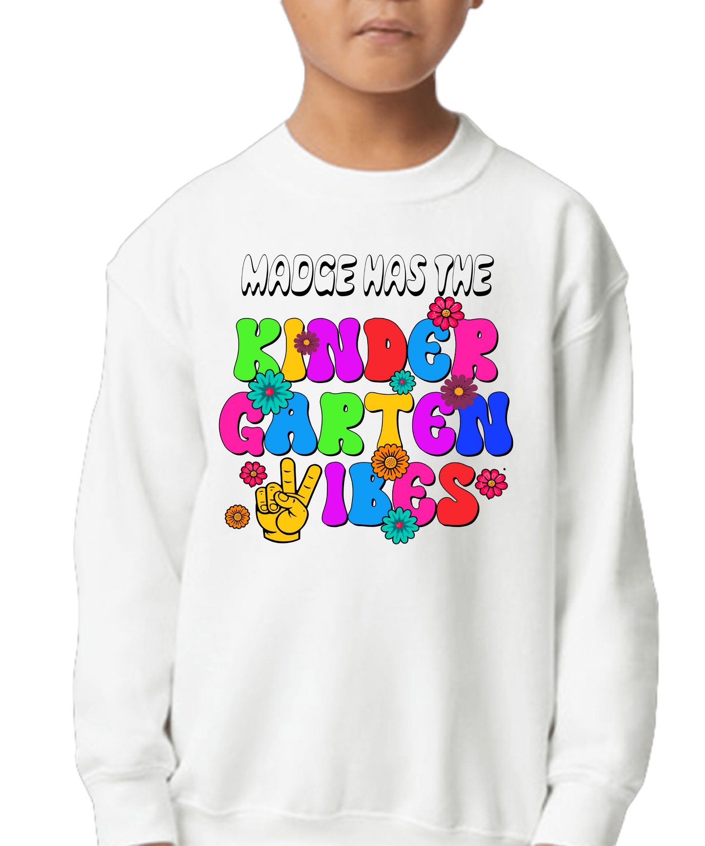 af1bcc87-bed4-4ba8-9ac8-0a6b1608f8ff