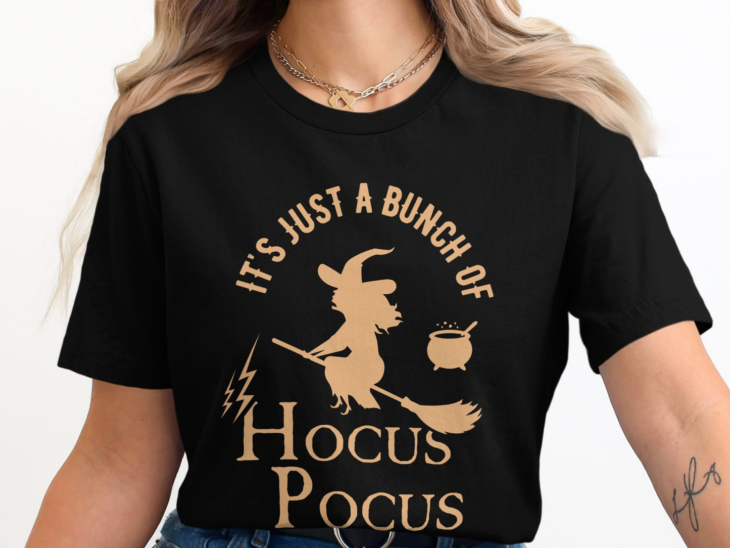 af7a466b-60d4-4575-893b-12ea1817c1f3