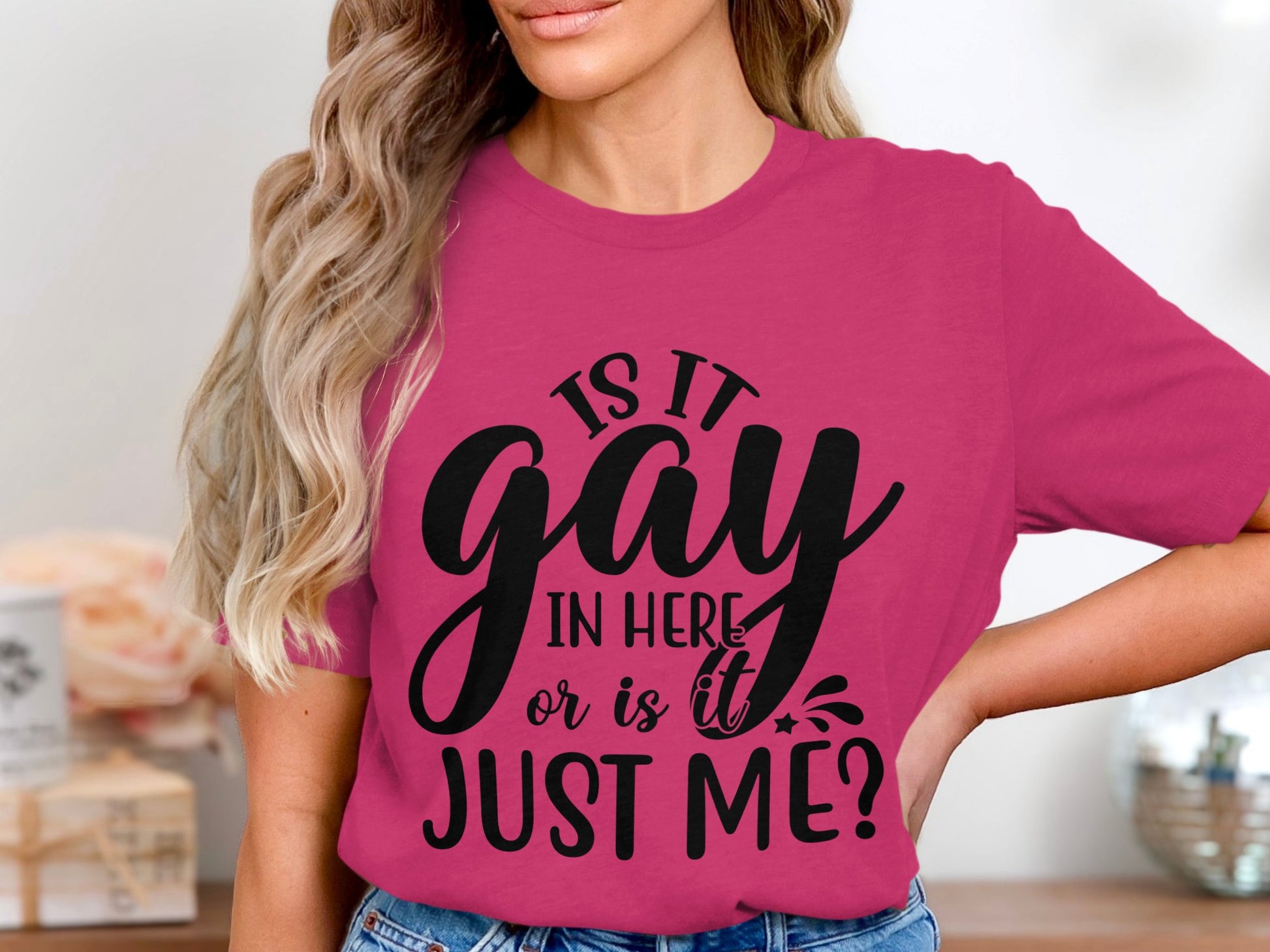 afca53b8-2339-4c2c-9d92-9f70482bd374