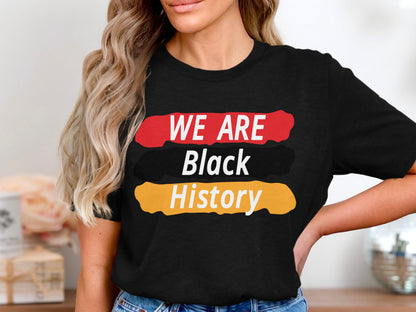 b0308734-cbd4-4920-b82c-f7401b941f80