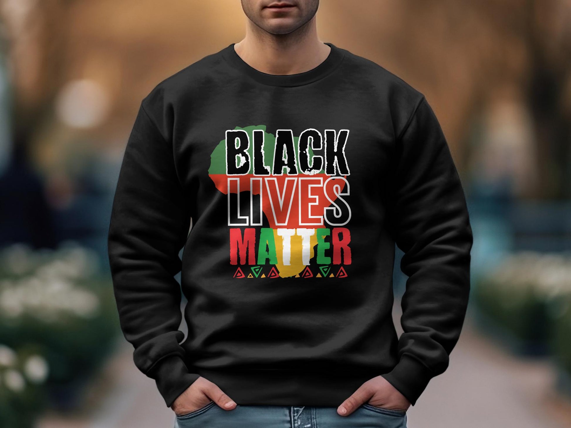 b087c861-6fbf-4ea2-a37a-3e75b0d63603