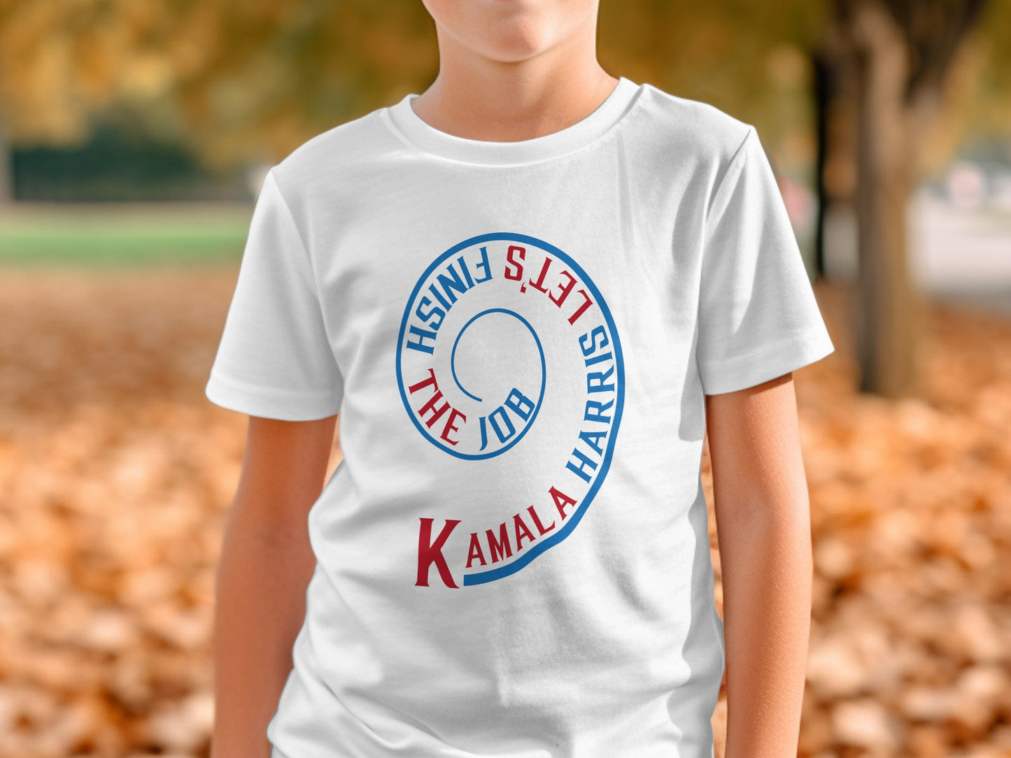 b09a43e1-83b2-4baf-8f92-ce033a51b7d5