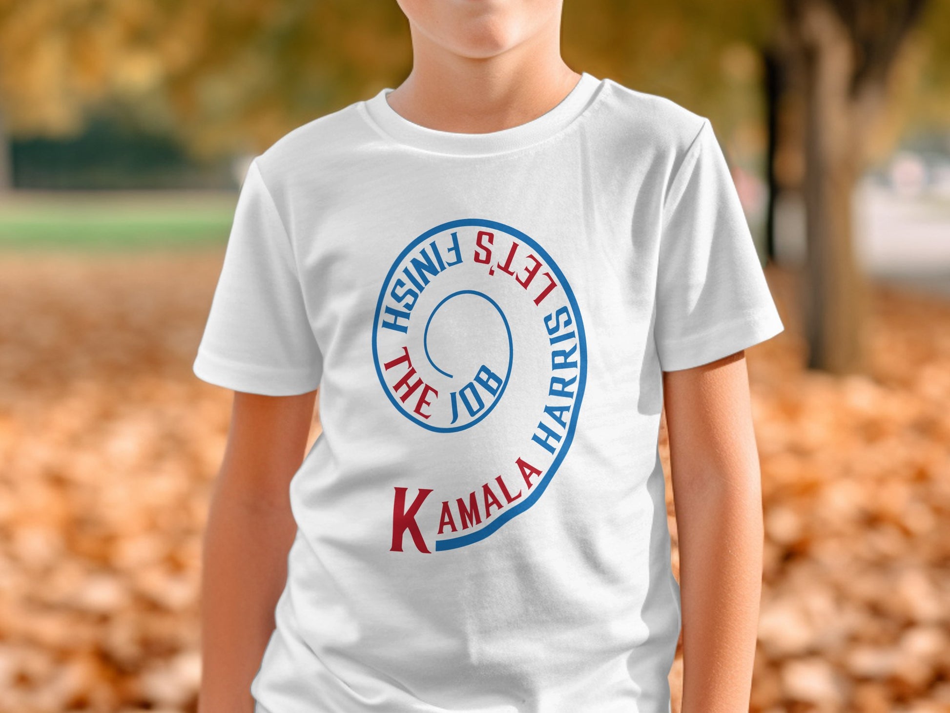 b09a43e1-83b2-4baf-8f92-ce033a51b7d5