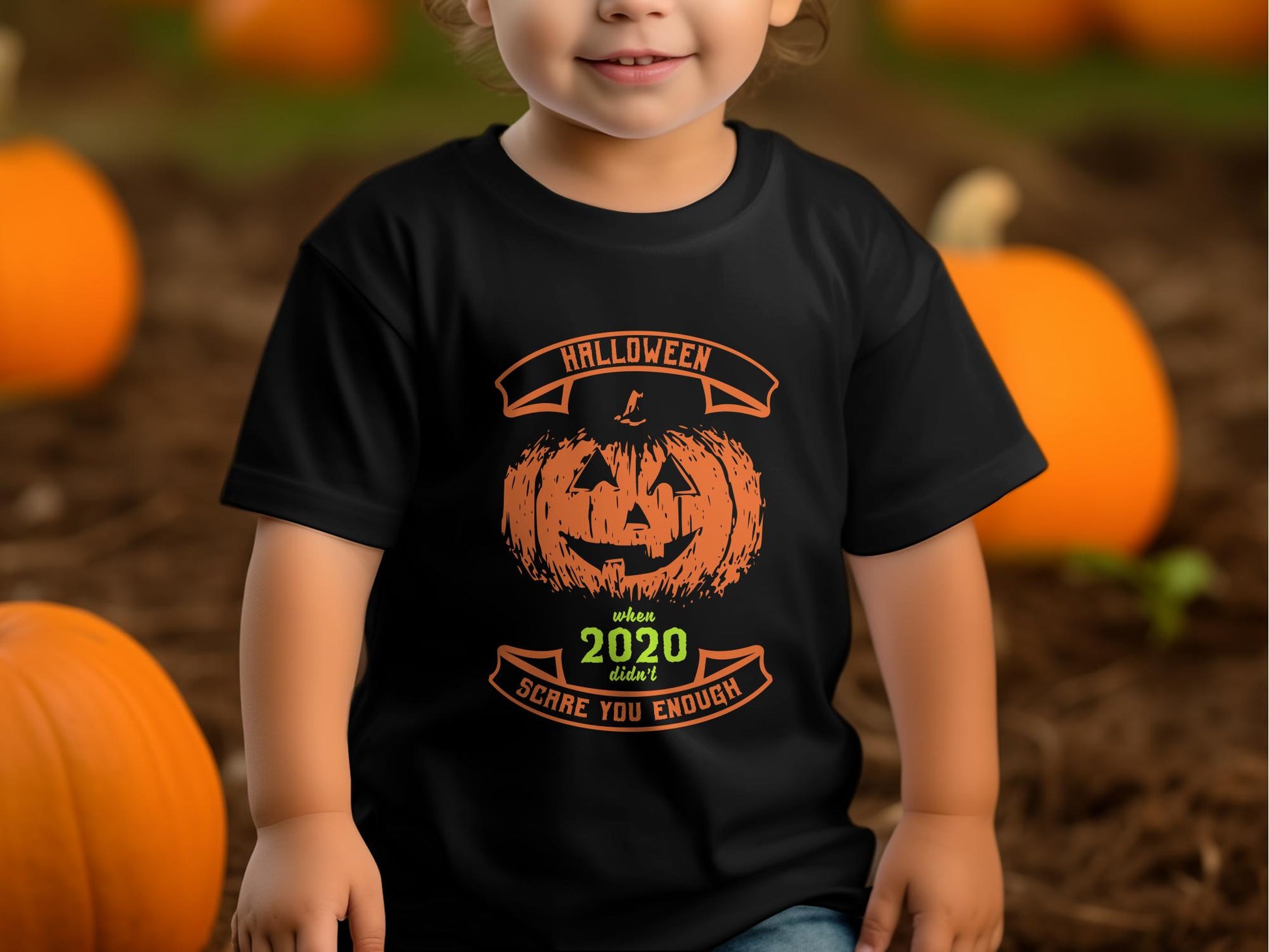 b0a80602-9c46-4edd-906a-e0367244cc22