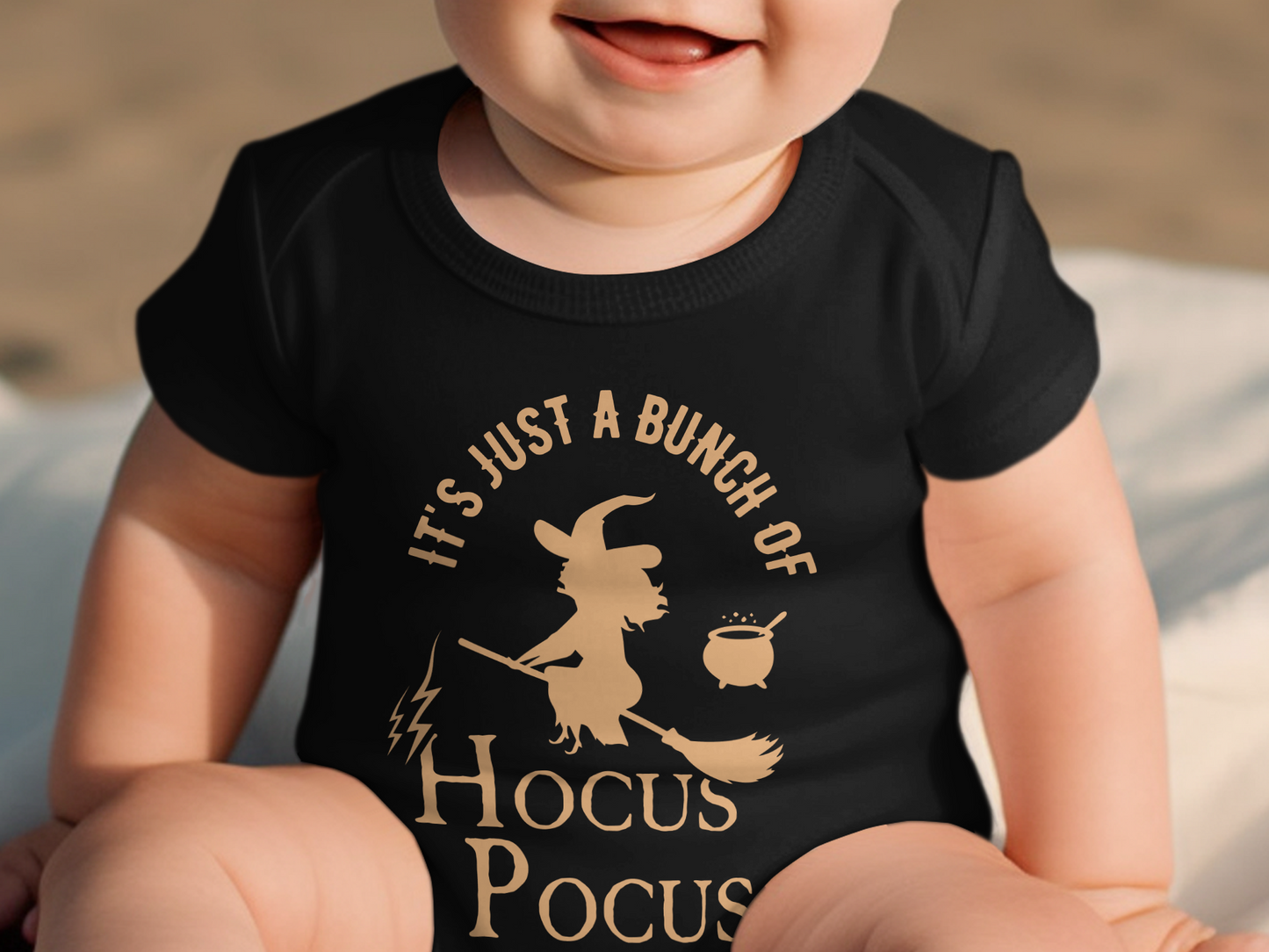 b0ac6e44-946f-4478-94c9-b6fe3859ecb6