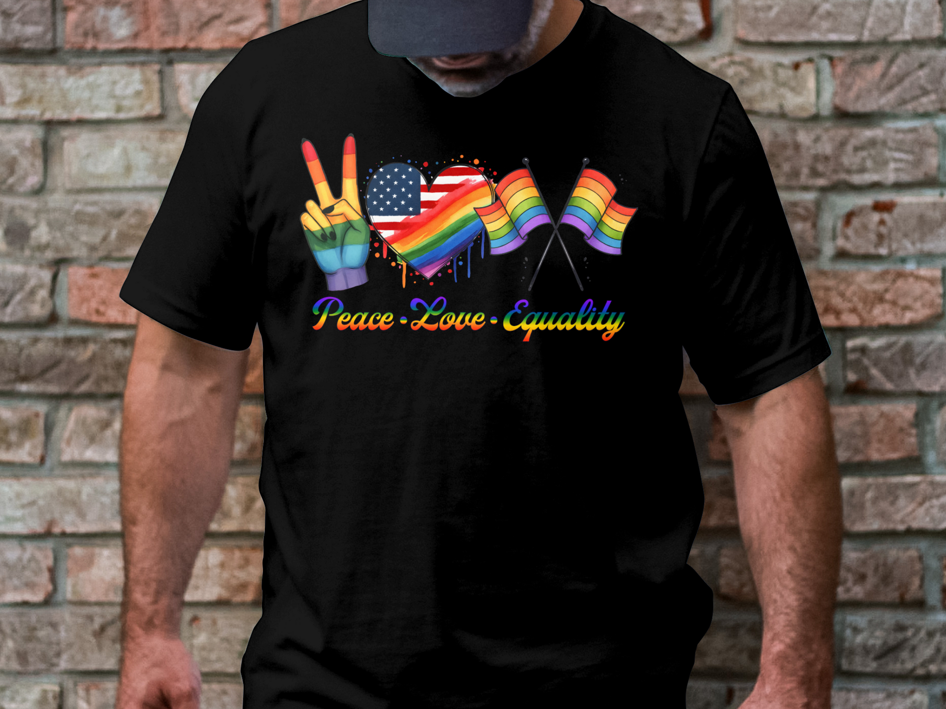 b0ae393b-9de8-493e-8004-33b07db24dcb