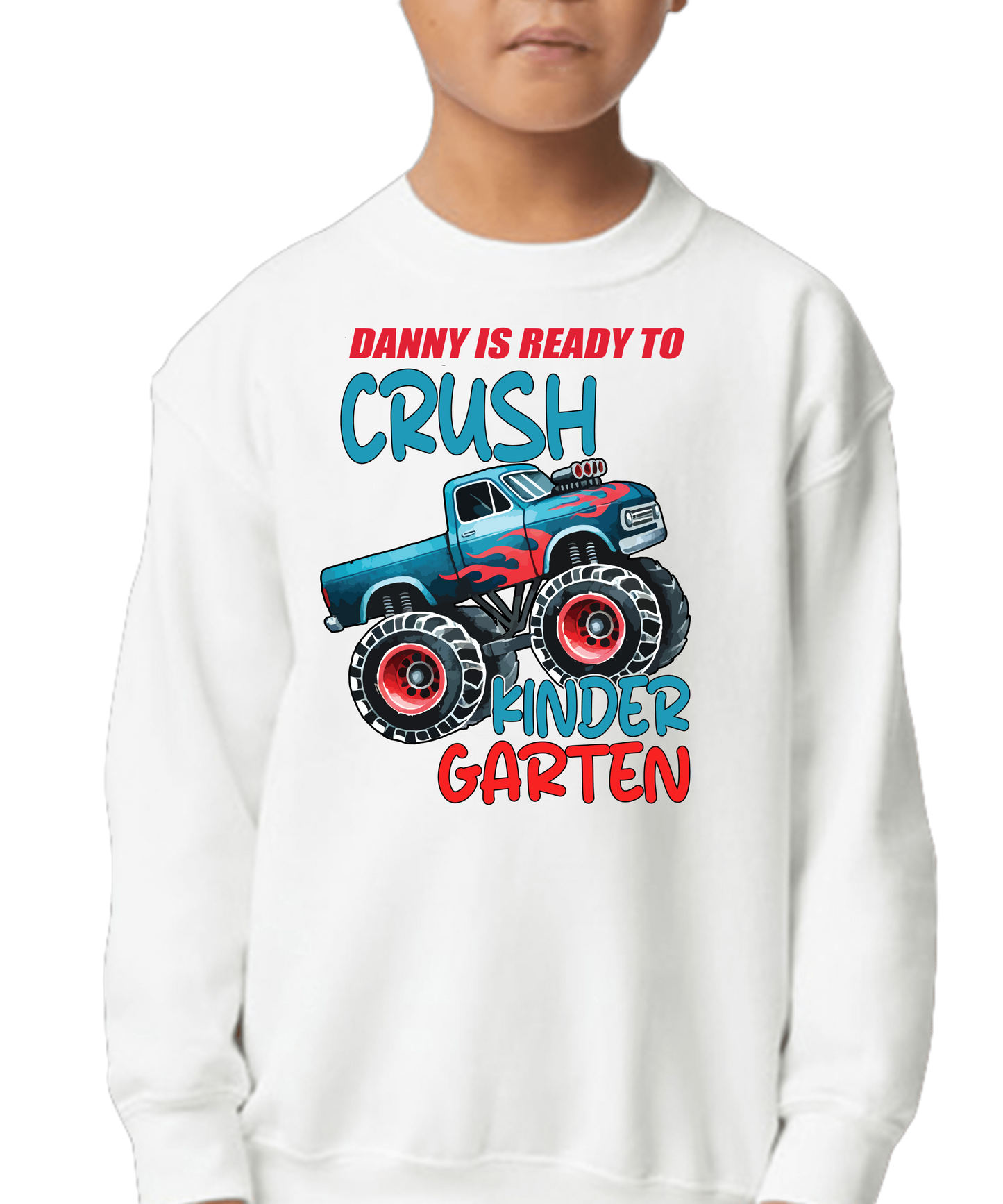 b0b1b931-7d21-4e36-a987-bd451b2f2016