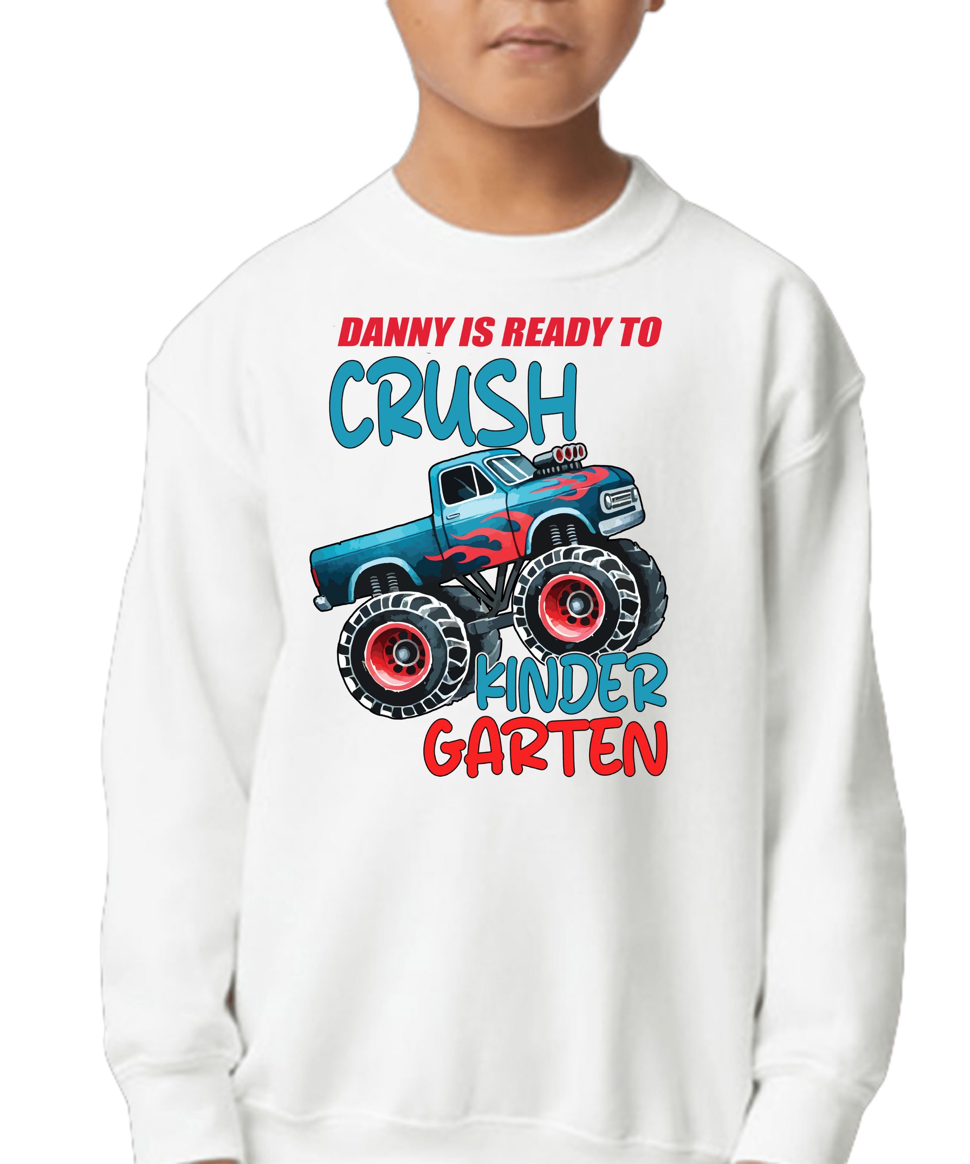 b0b1b931-7d21-4e36-a987-bd451b2f2016